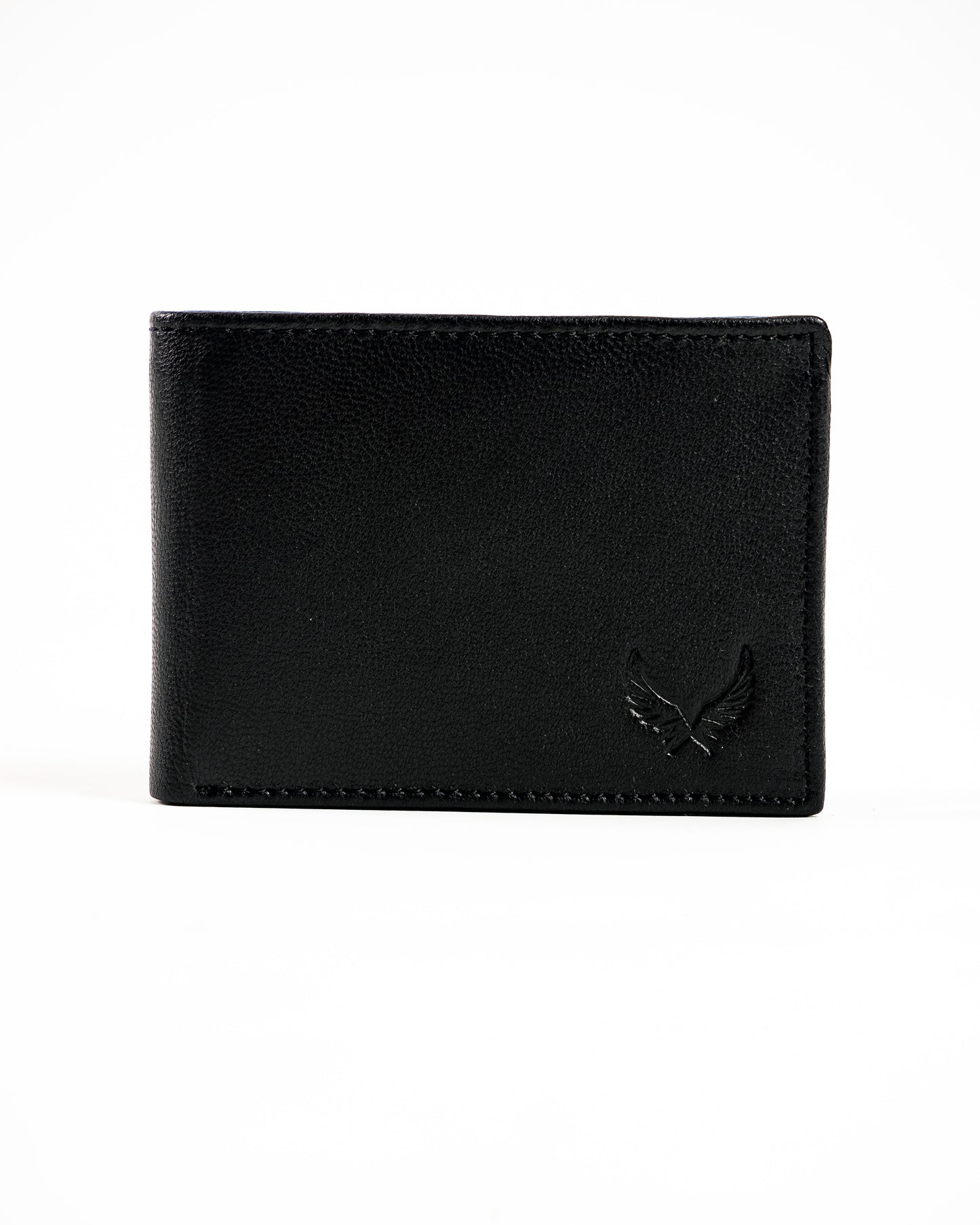 Wallet (AD01, WW)