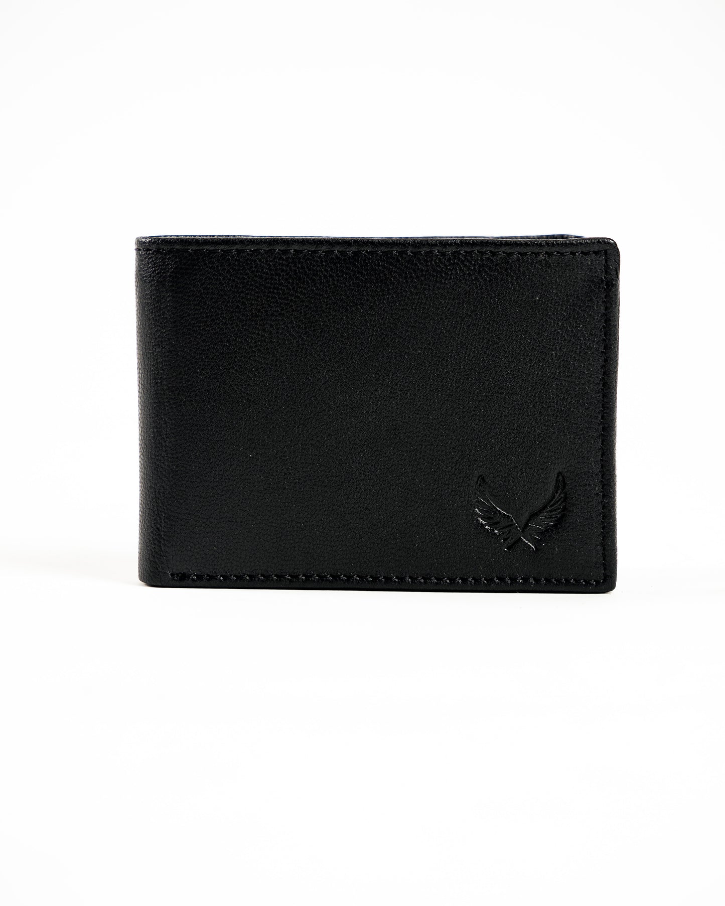 Wallet (AD01, WW)