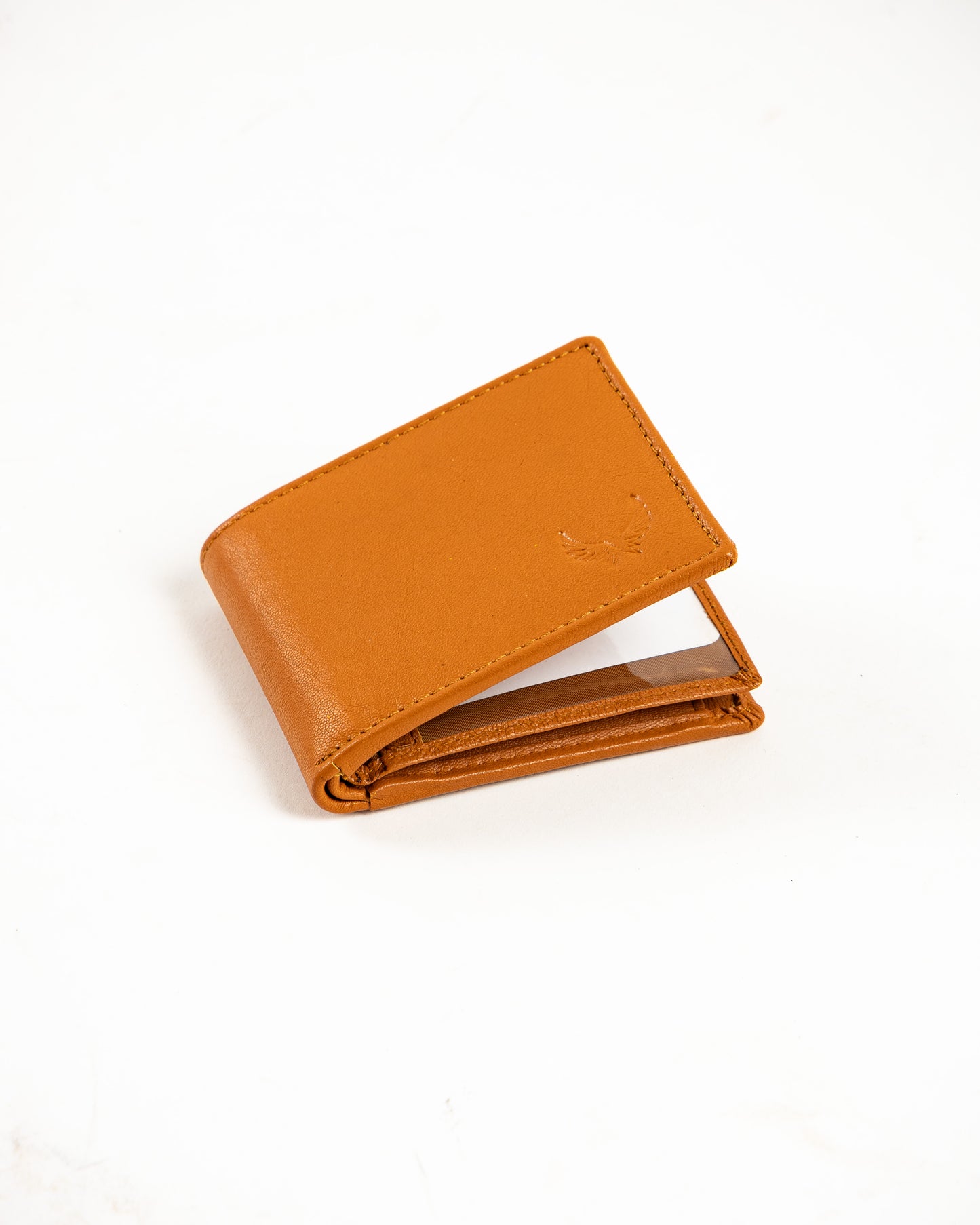 Wallet (AD04, WW)