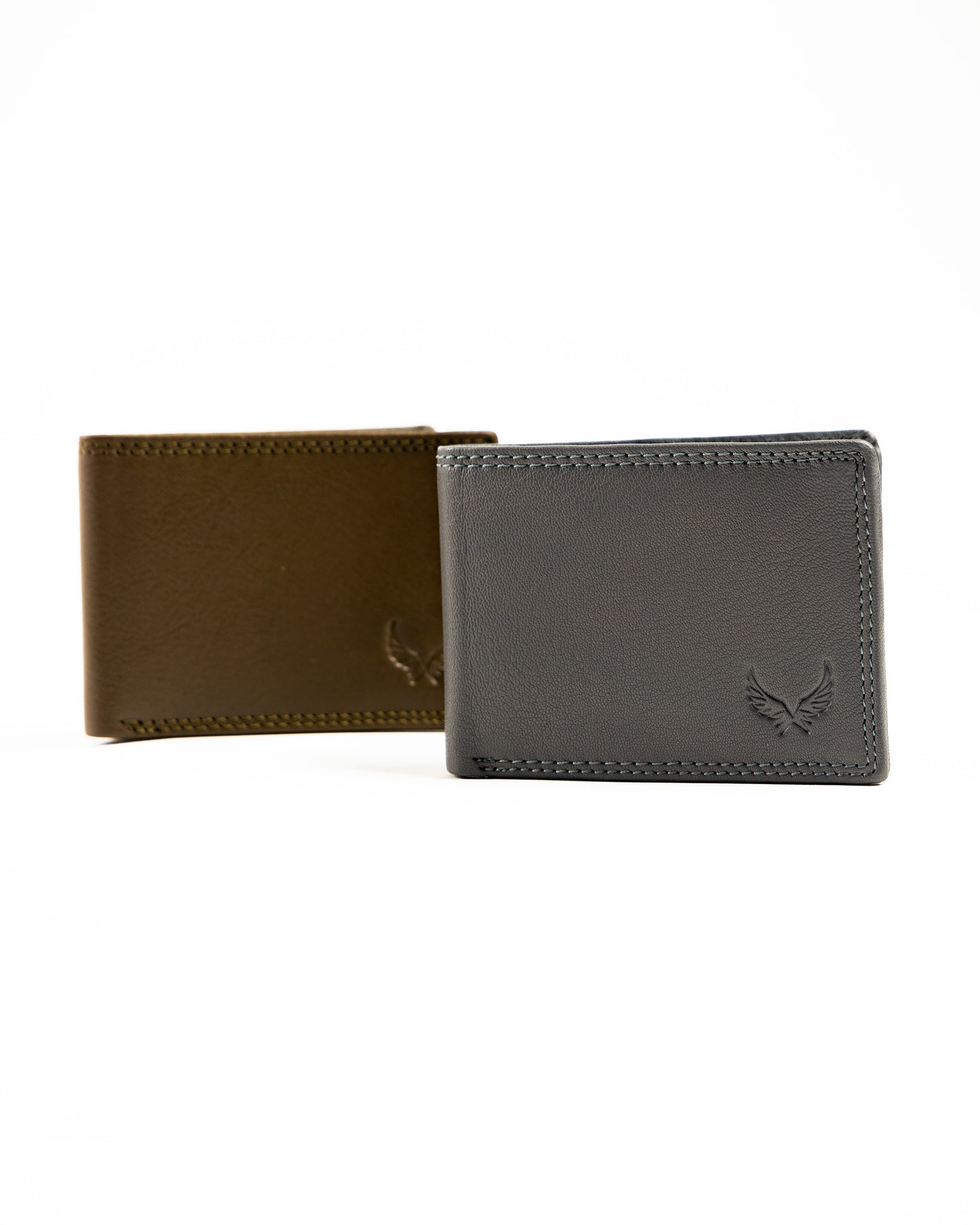 Wallet (AD05, WW)