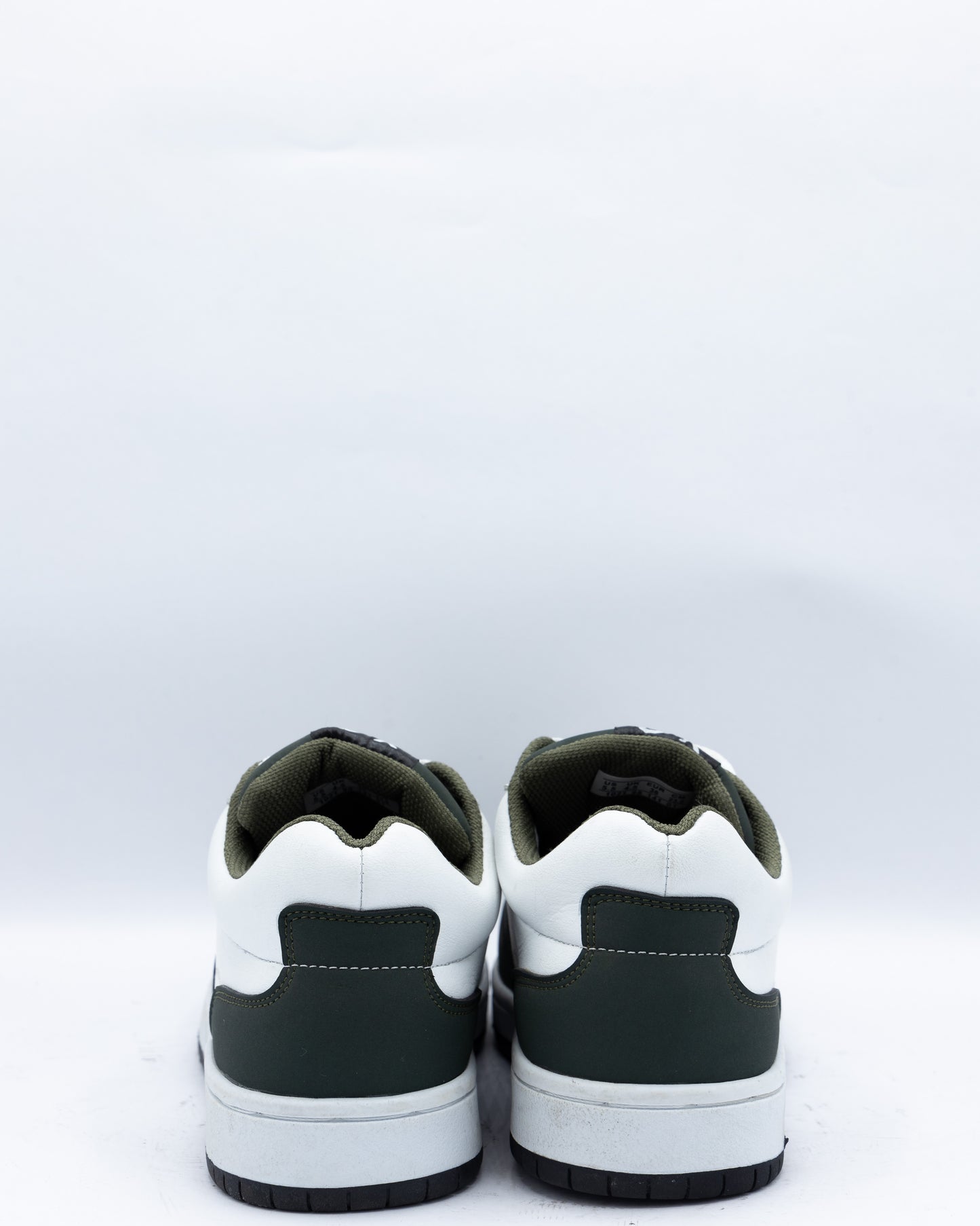 Series 002 (Men)
