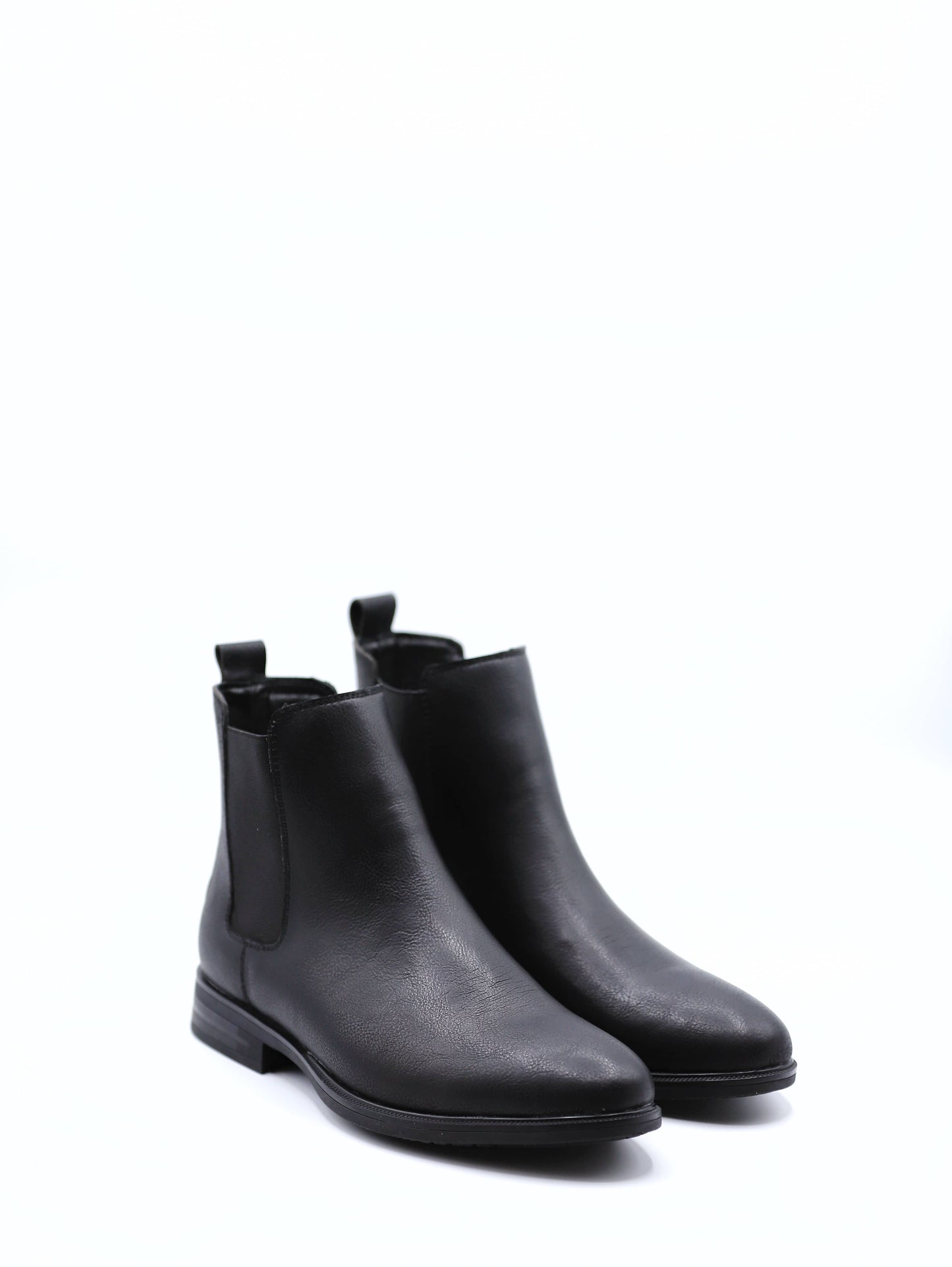 Atlas chelseaboots