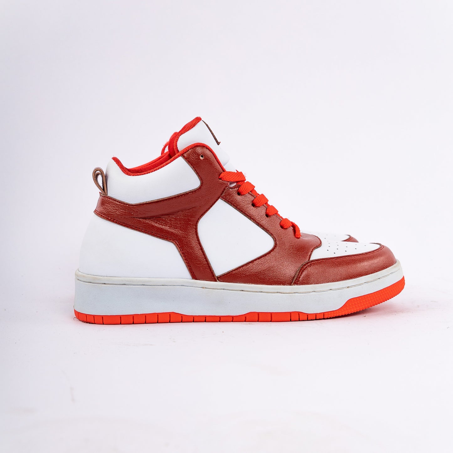 Series 001 (Men)