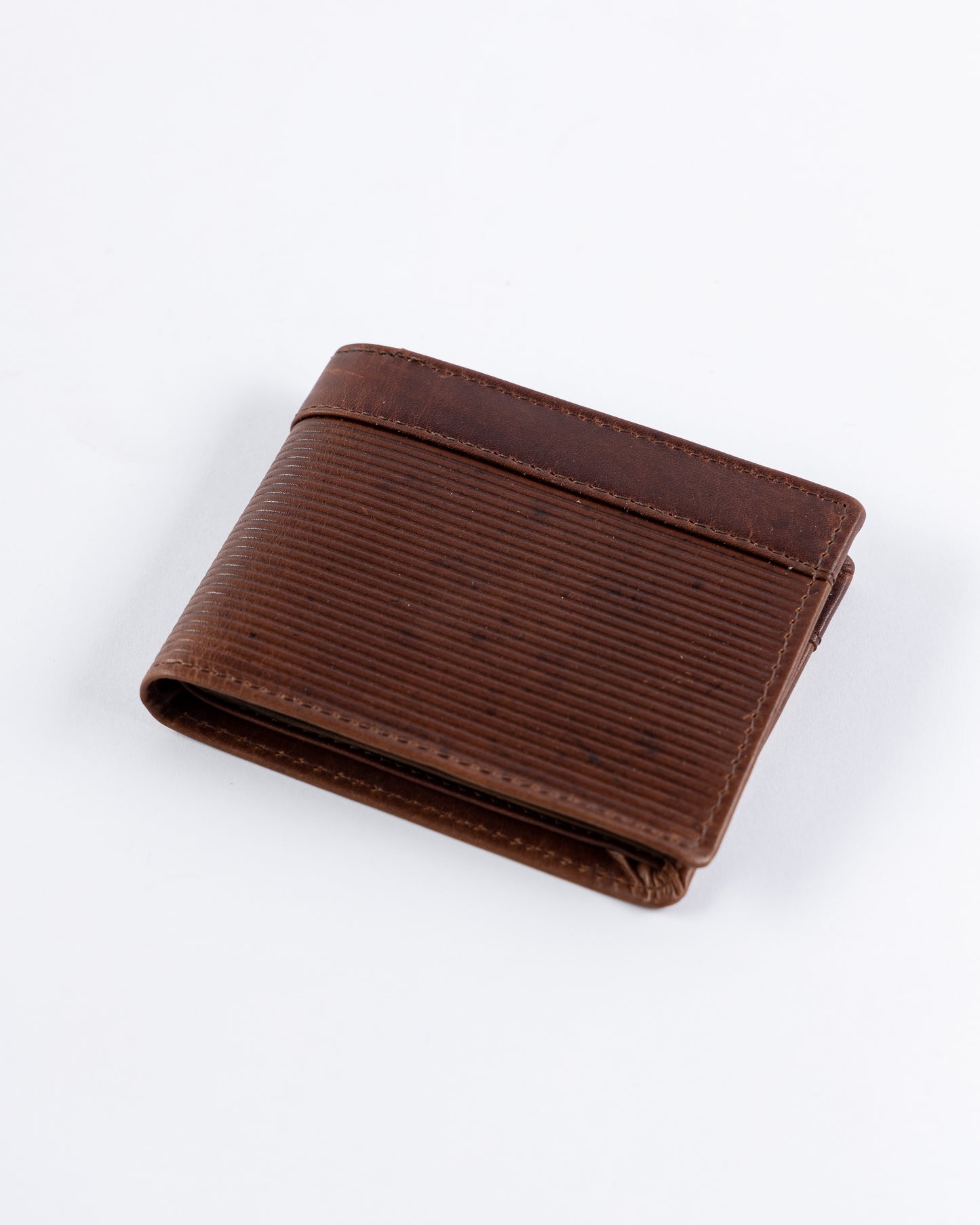 Gape wallet