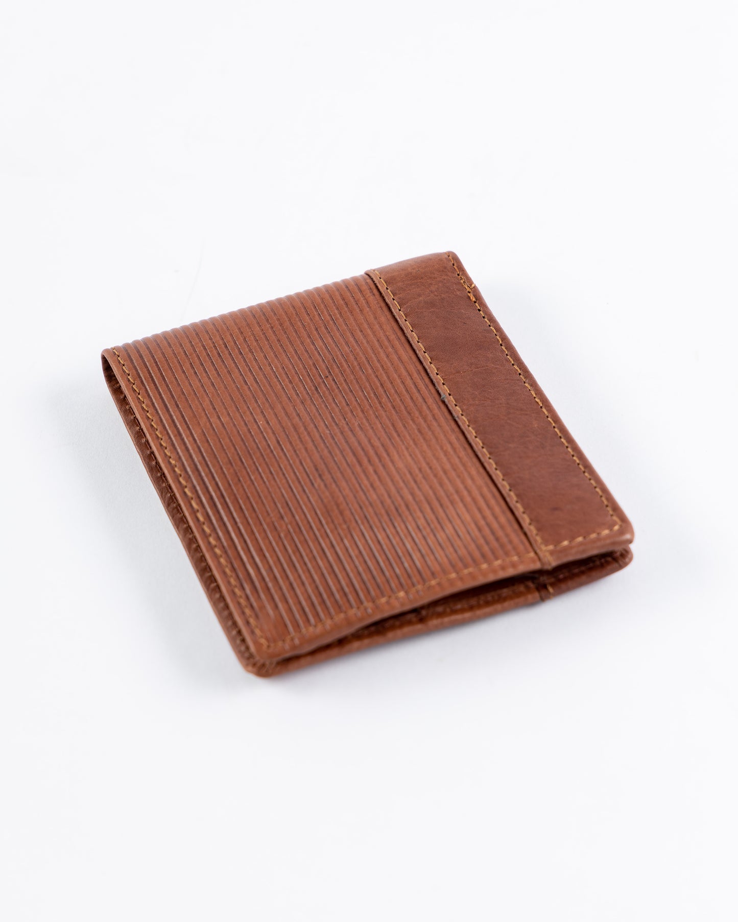 Gape wallet