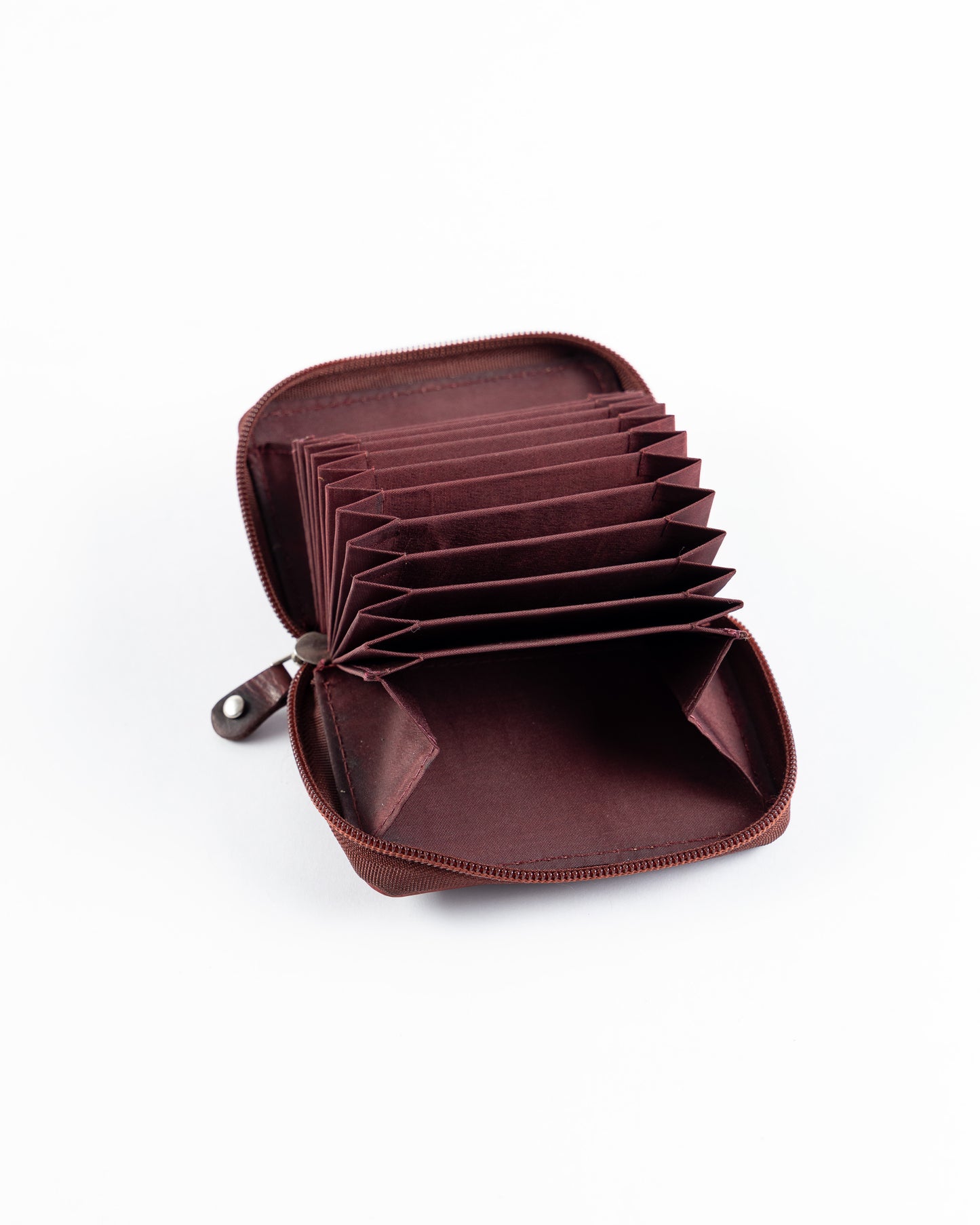 Unisex cardholder