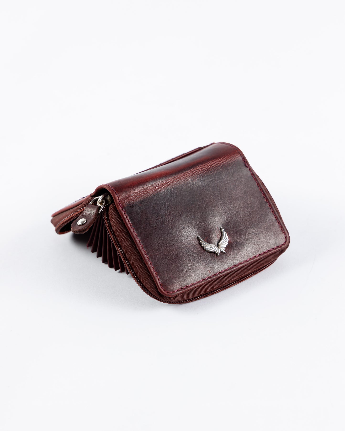 Unisex cardholder