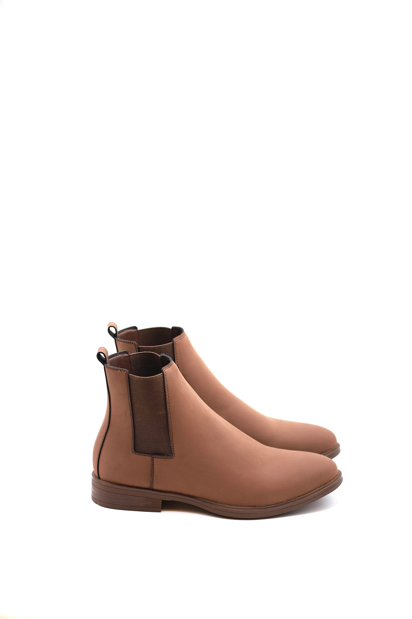 Atlas chelseaboots