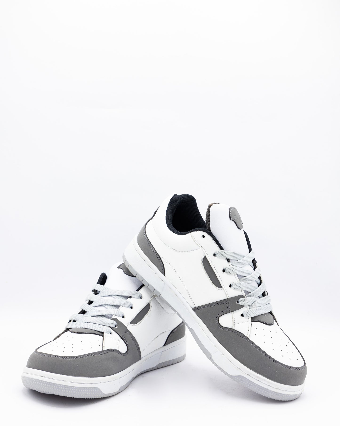 Series 002 (Men)