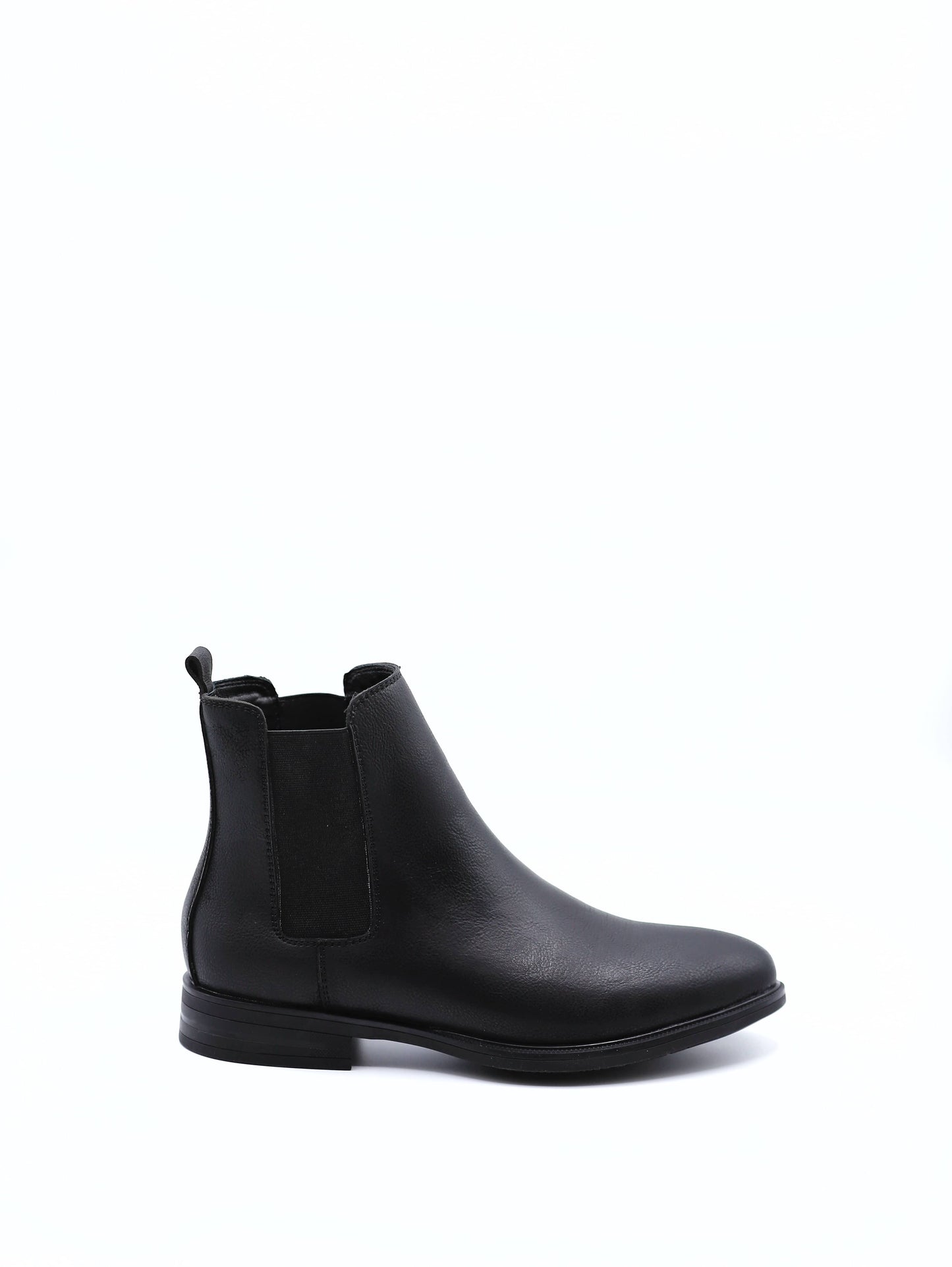 Atlas chelseaboots