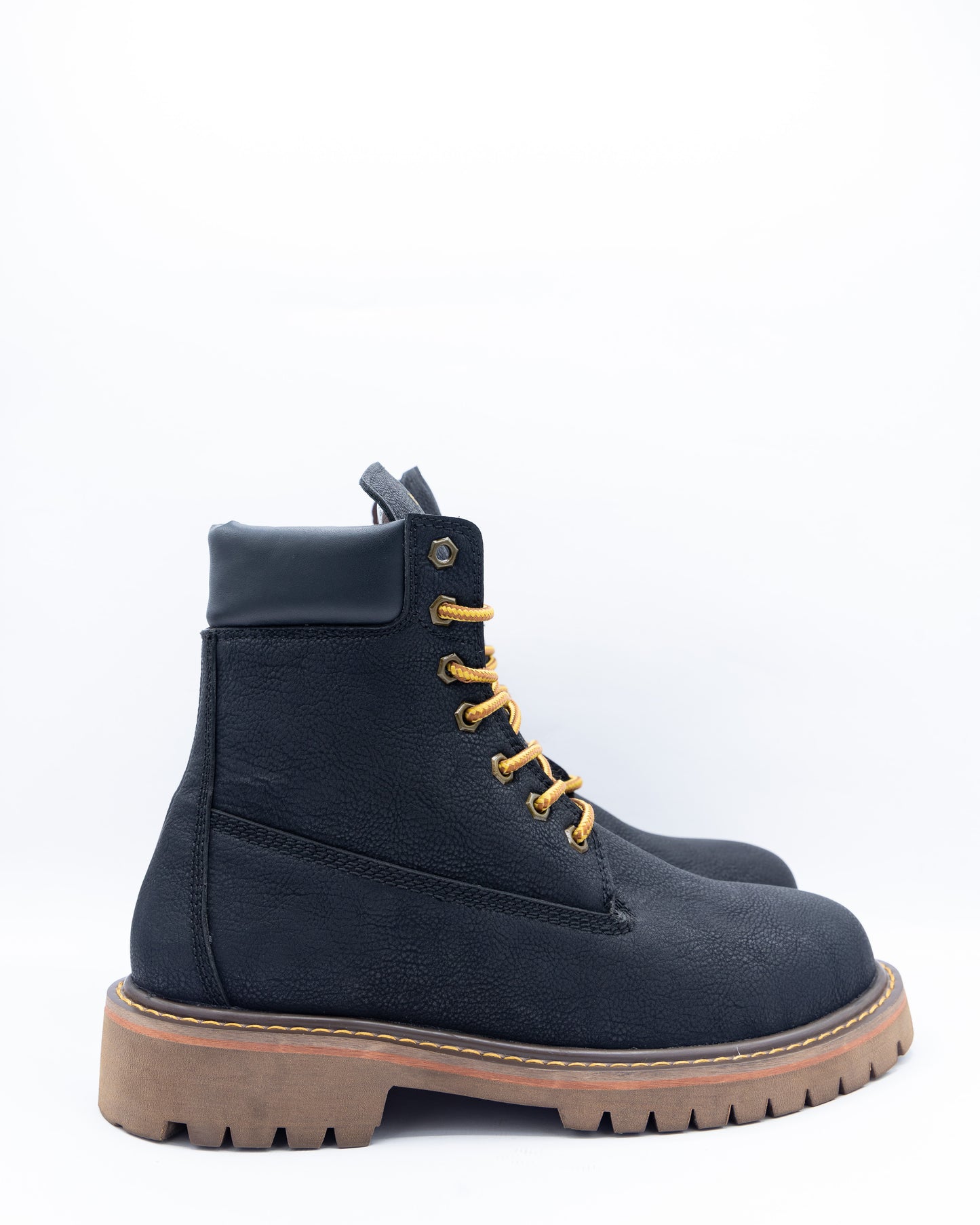 Builder brown
