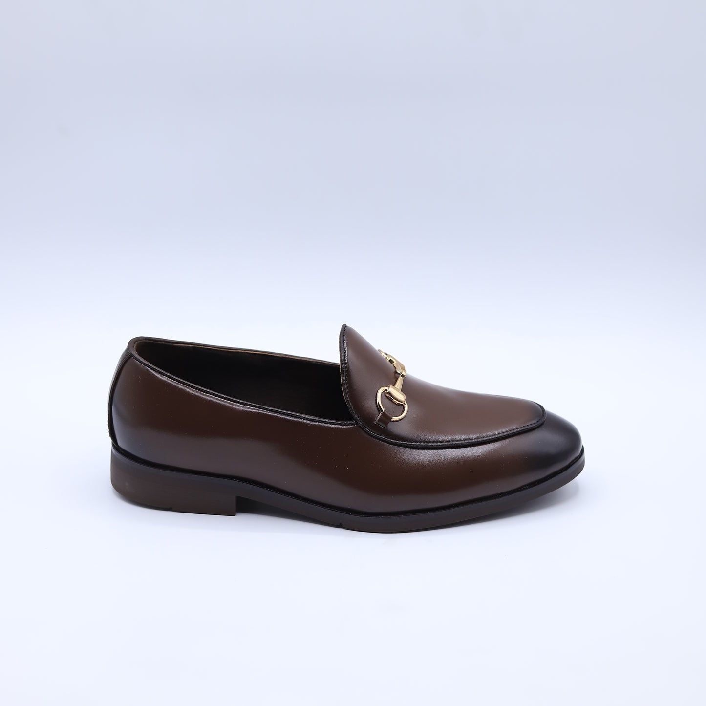 Polo Horsebit Loafers
