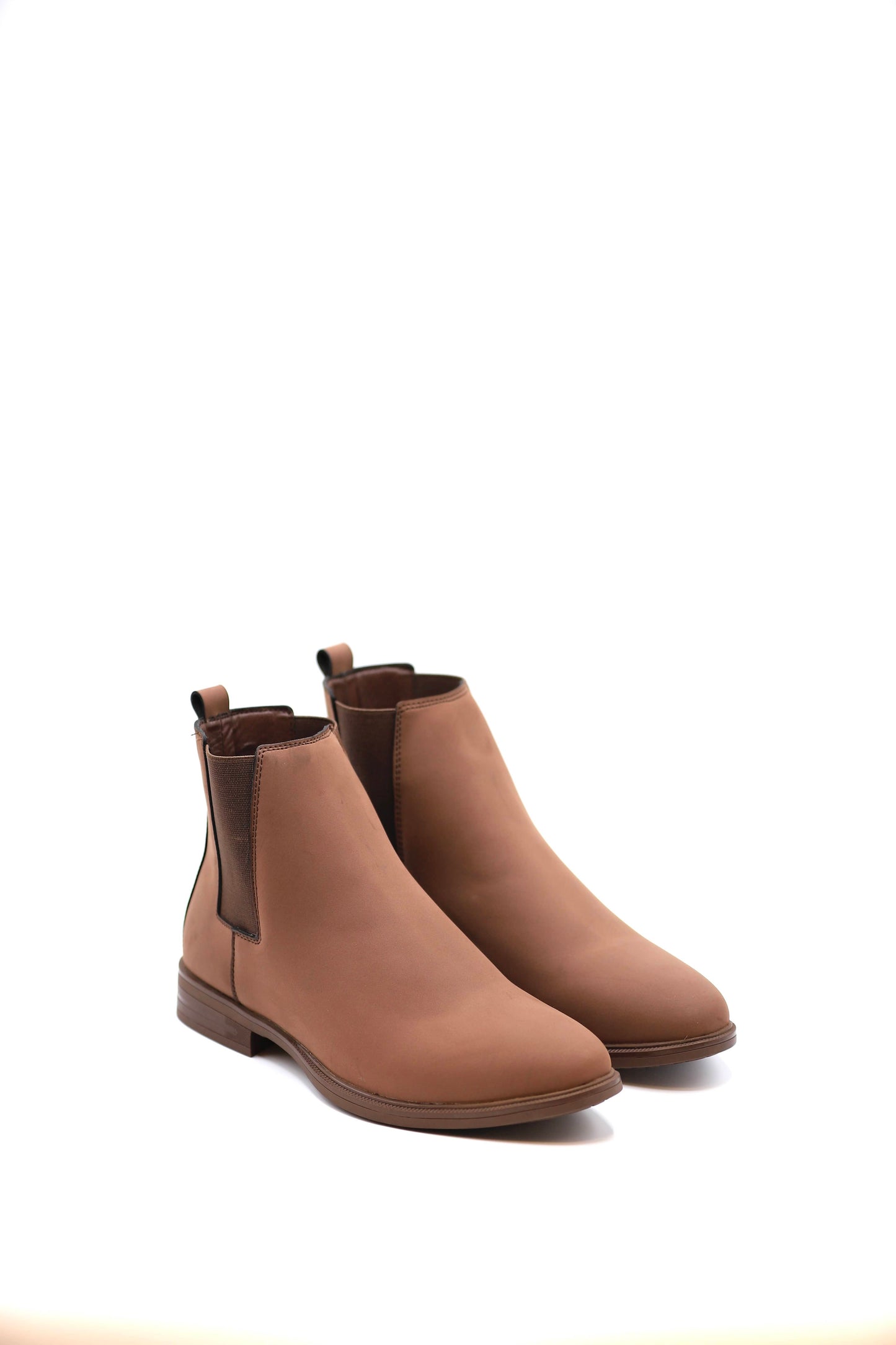 Atlas chelseaboots
