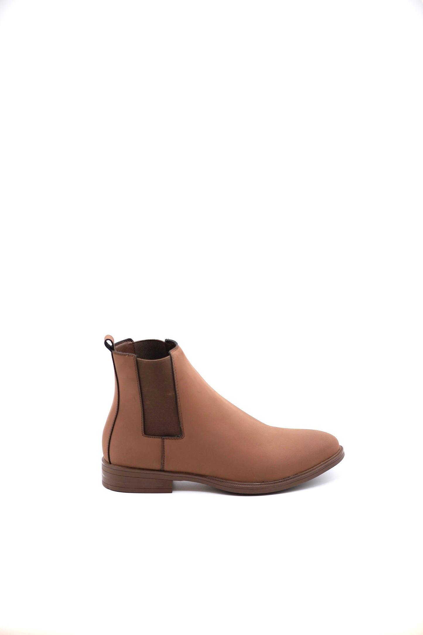 Atlas chelseaboots