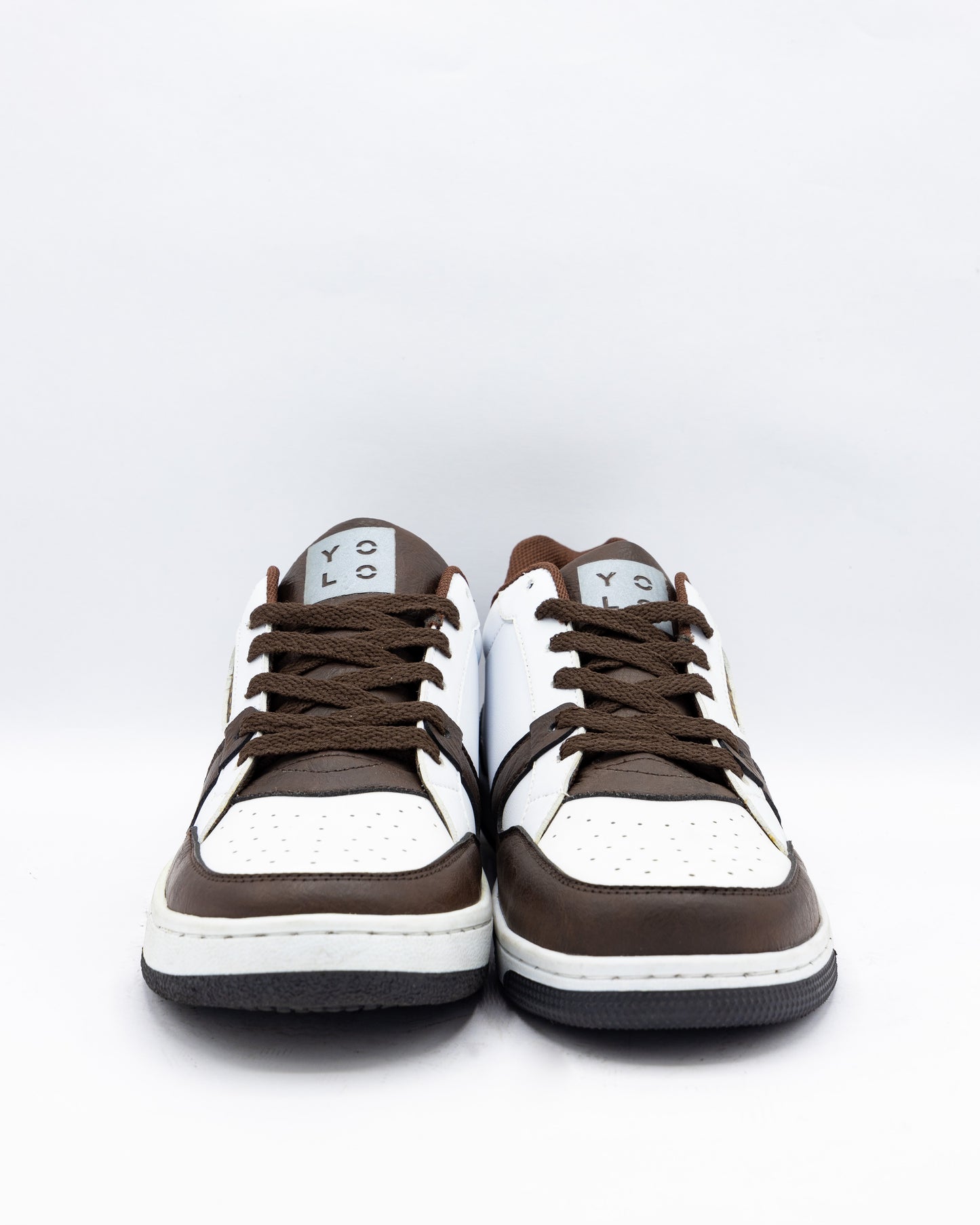 Series 002 (Men)