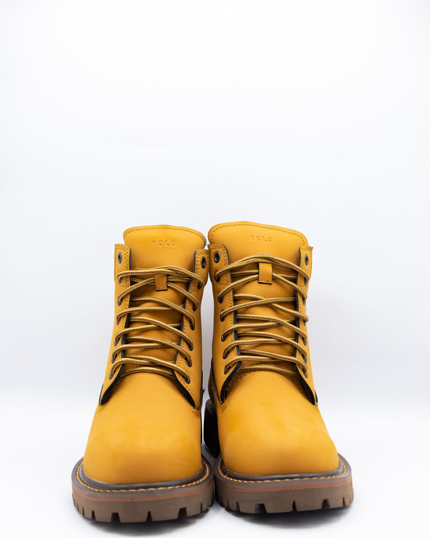 Builder brown
