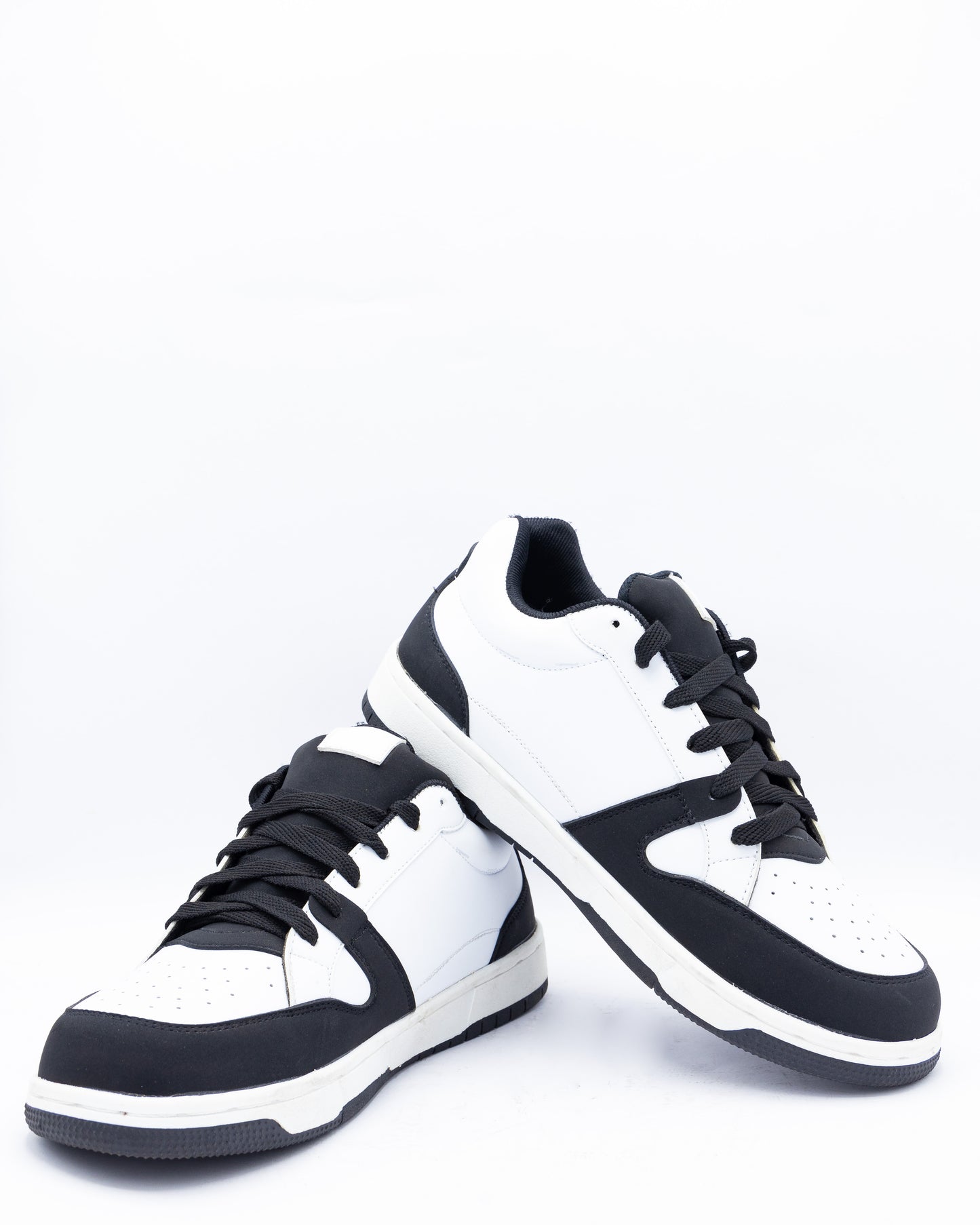 Series 002 (Men)