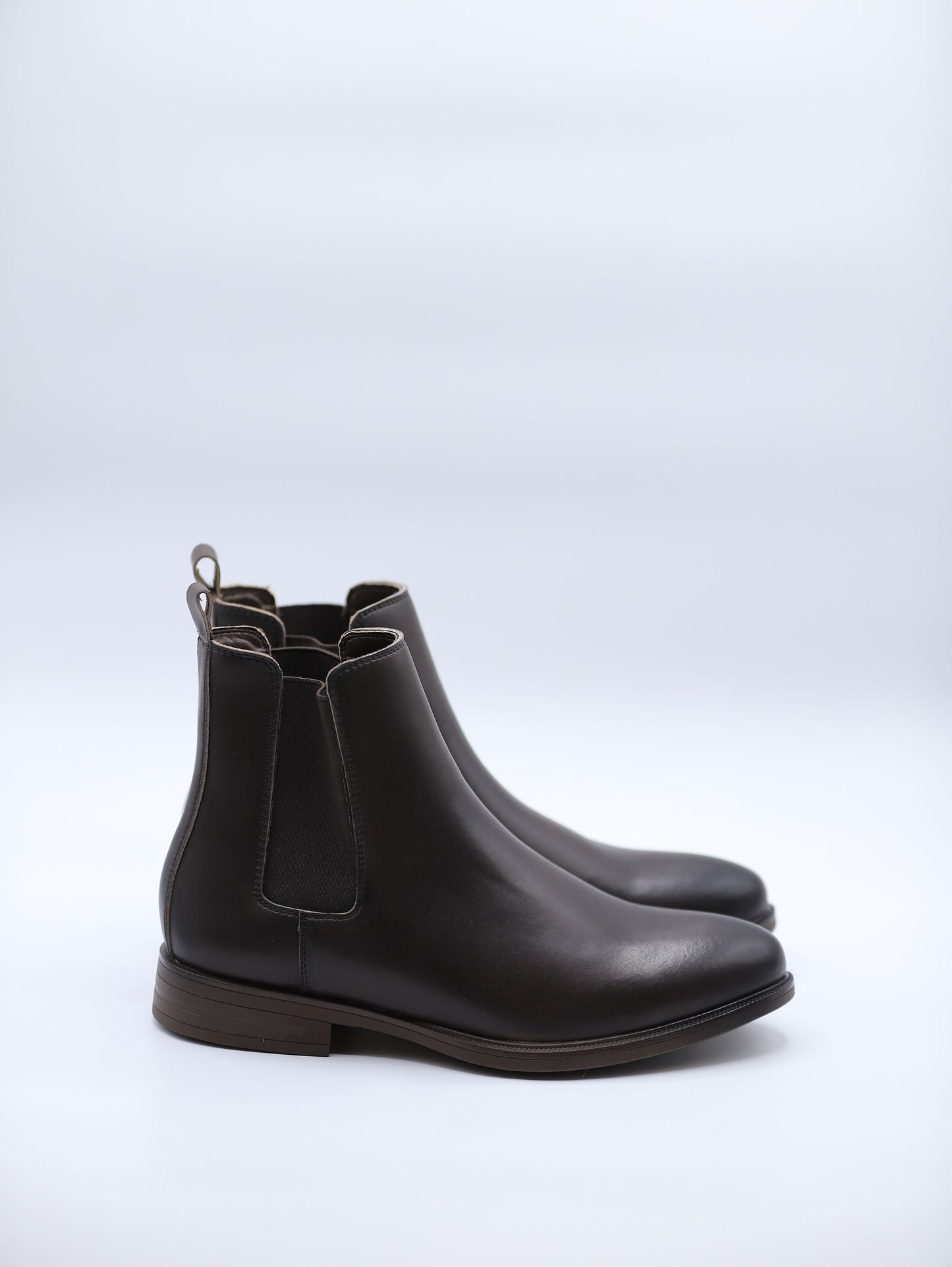 Atlas chelseaboots
