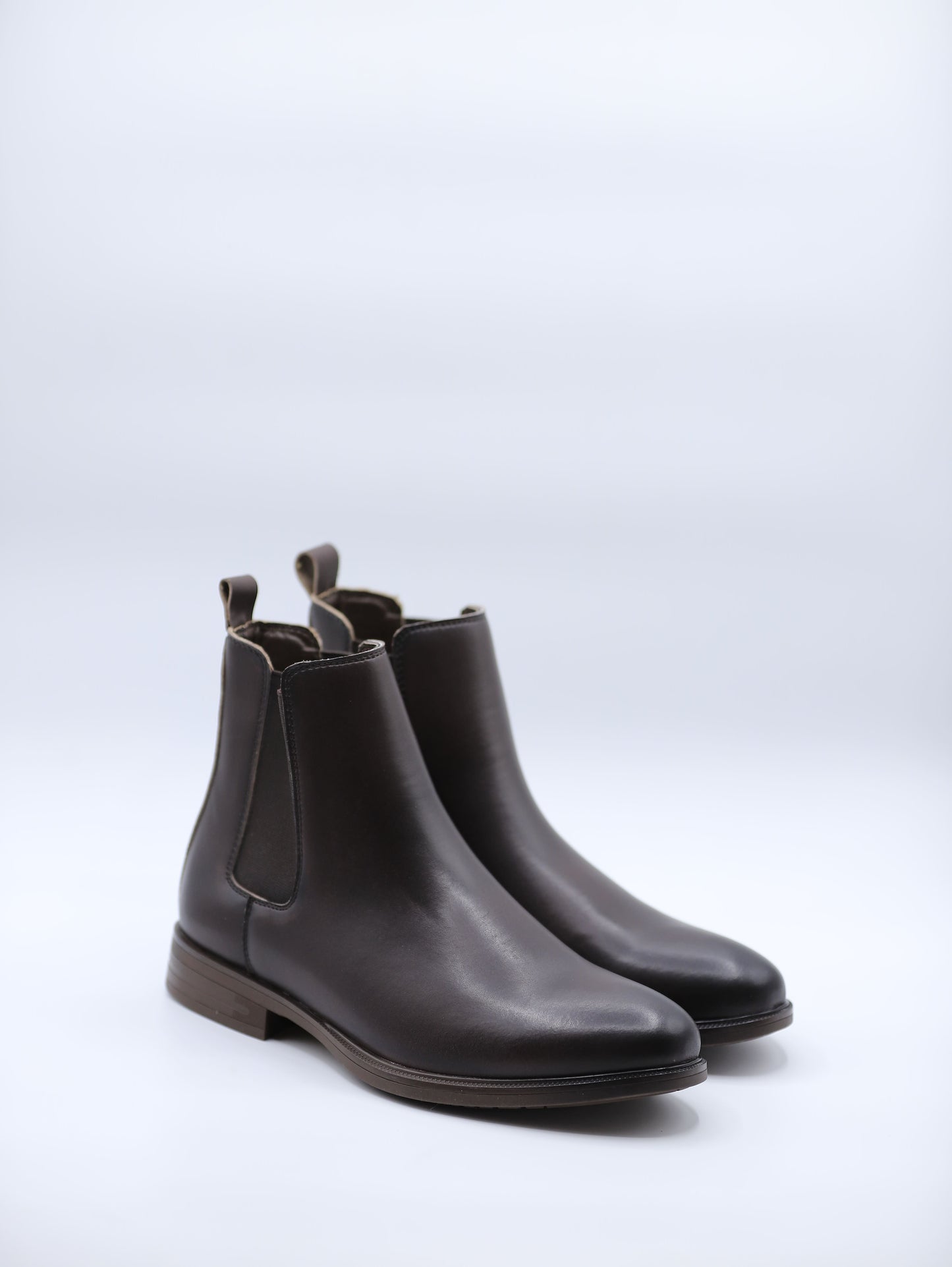 Atlas chelseaboots