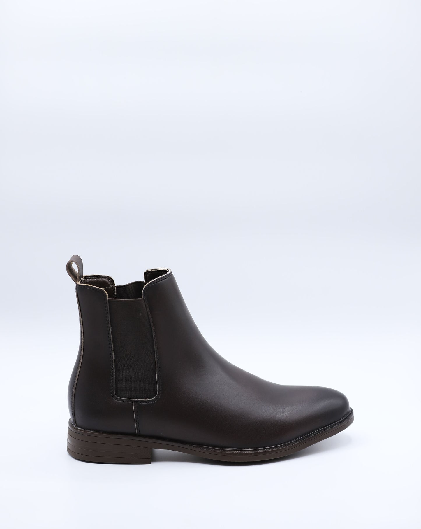 Atlas chelseaboots
