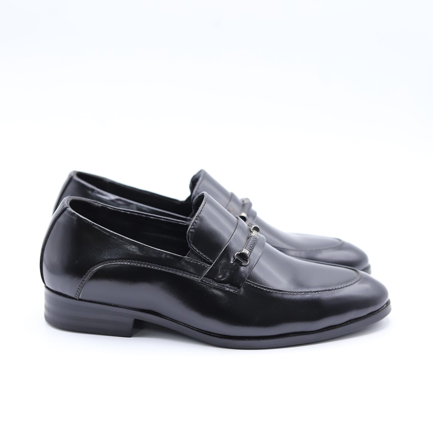 Monarch Loafers