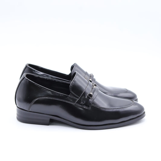Monarch Loafers