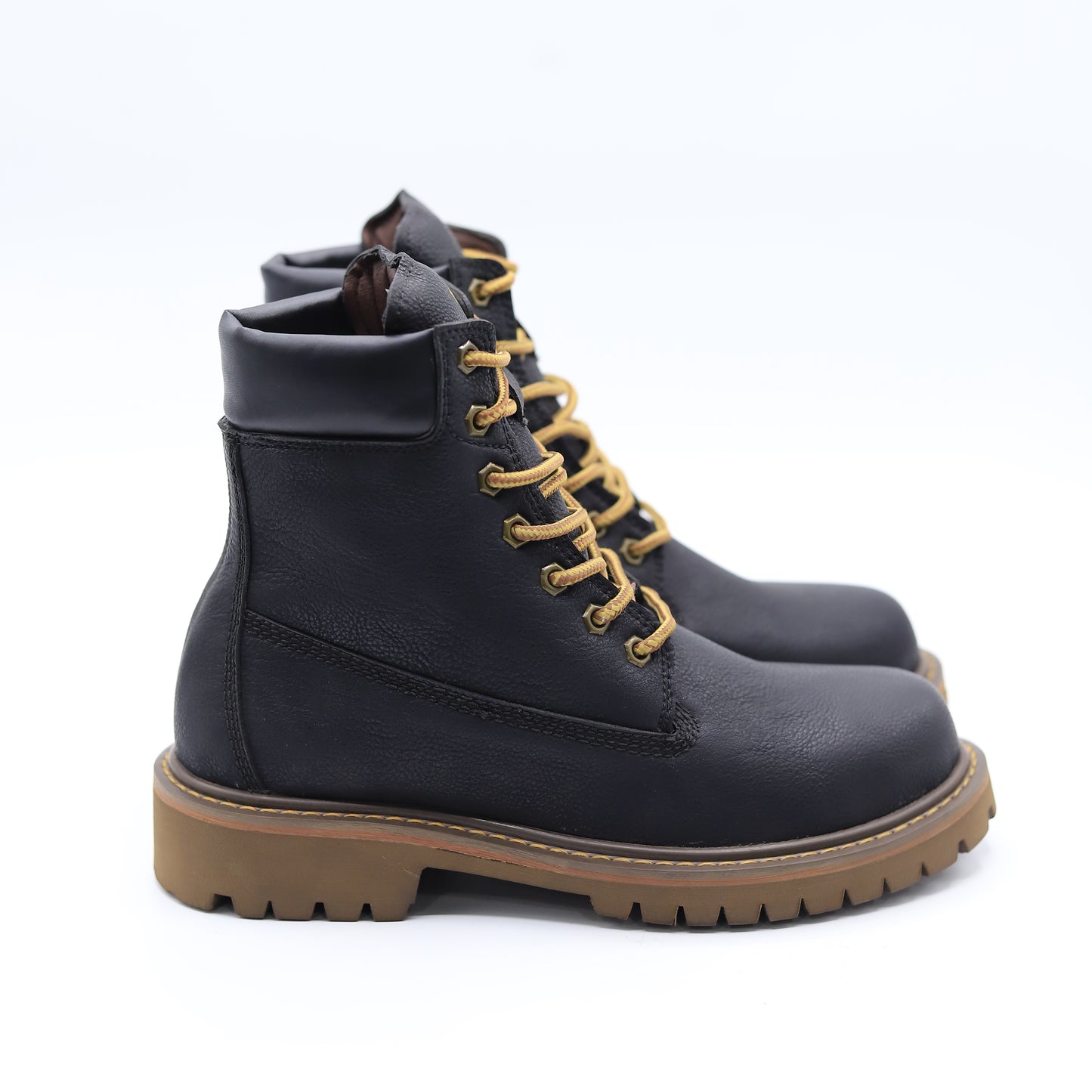Builder brown