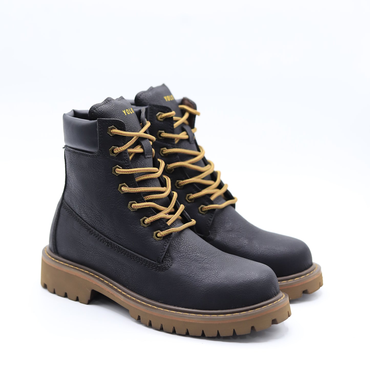 Builder brown