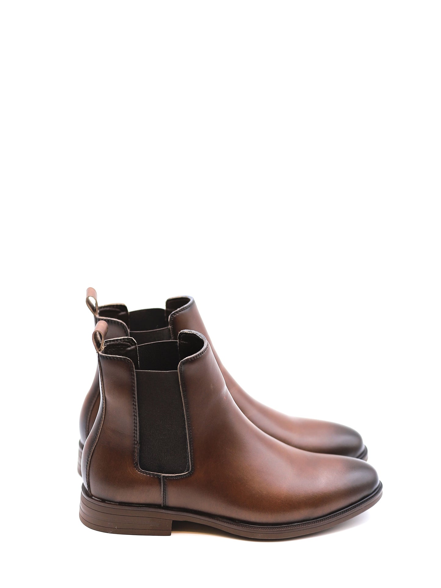 Atlas chelseaboots