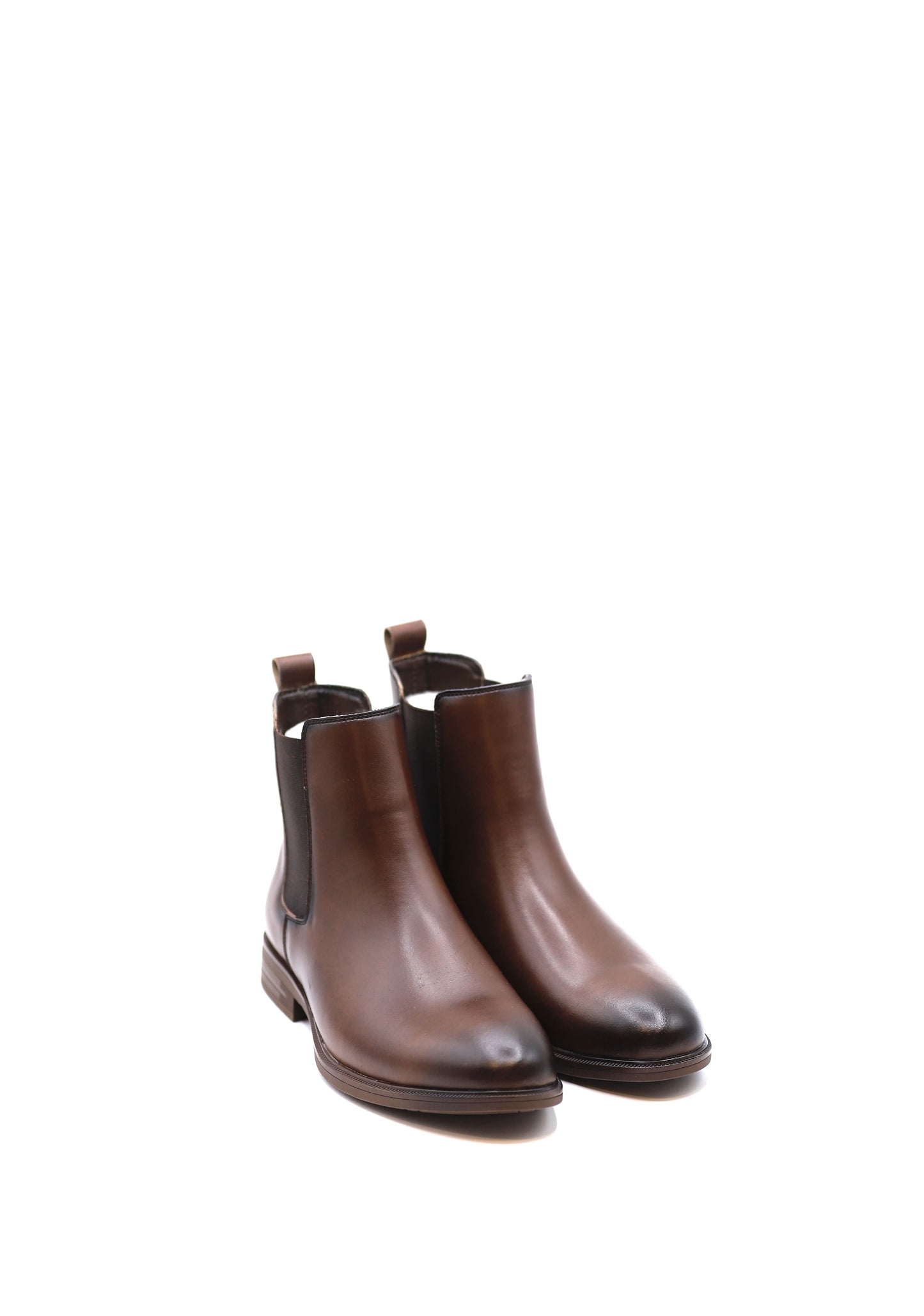 Atlas chelseaboots