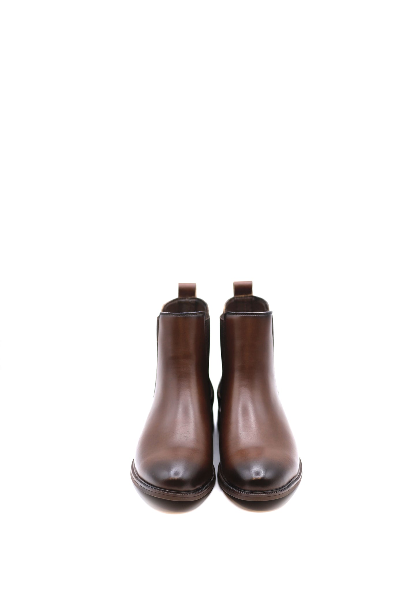 Atlas chelseaboots