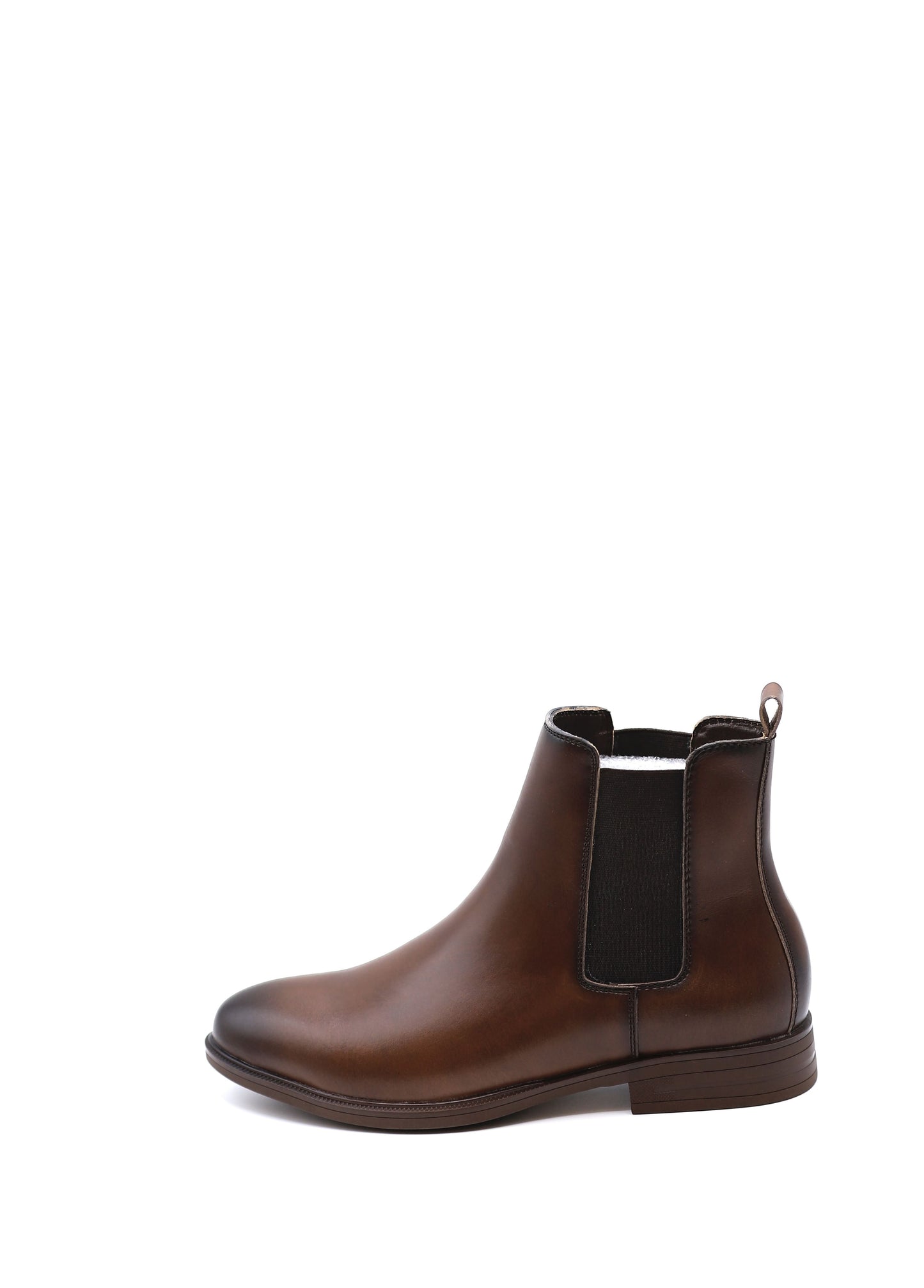 Atlas chelseaboots