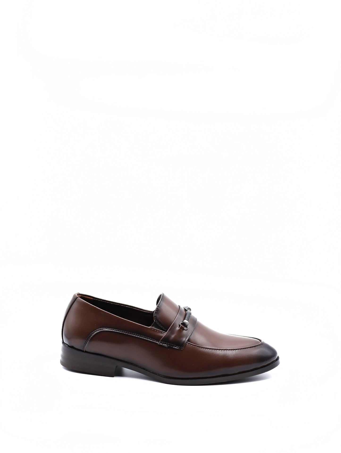 Monarch Loafers