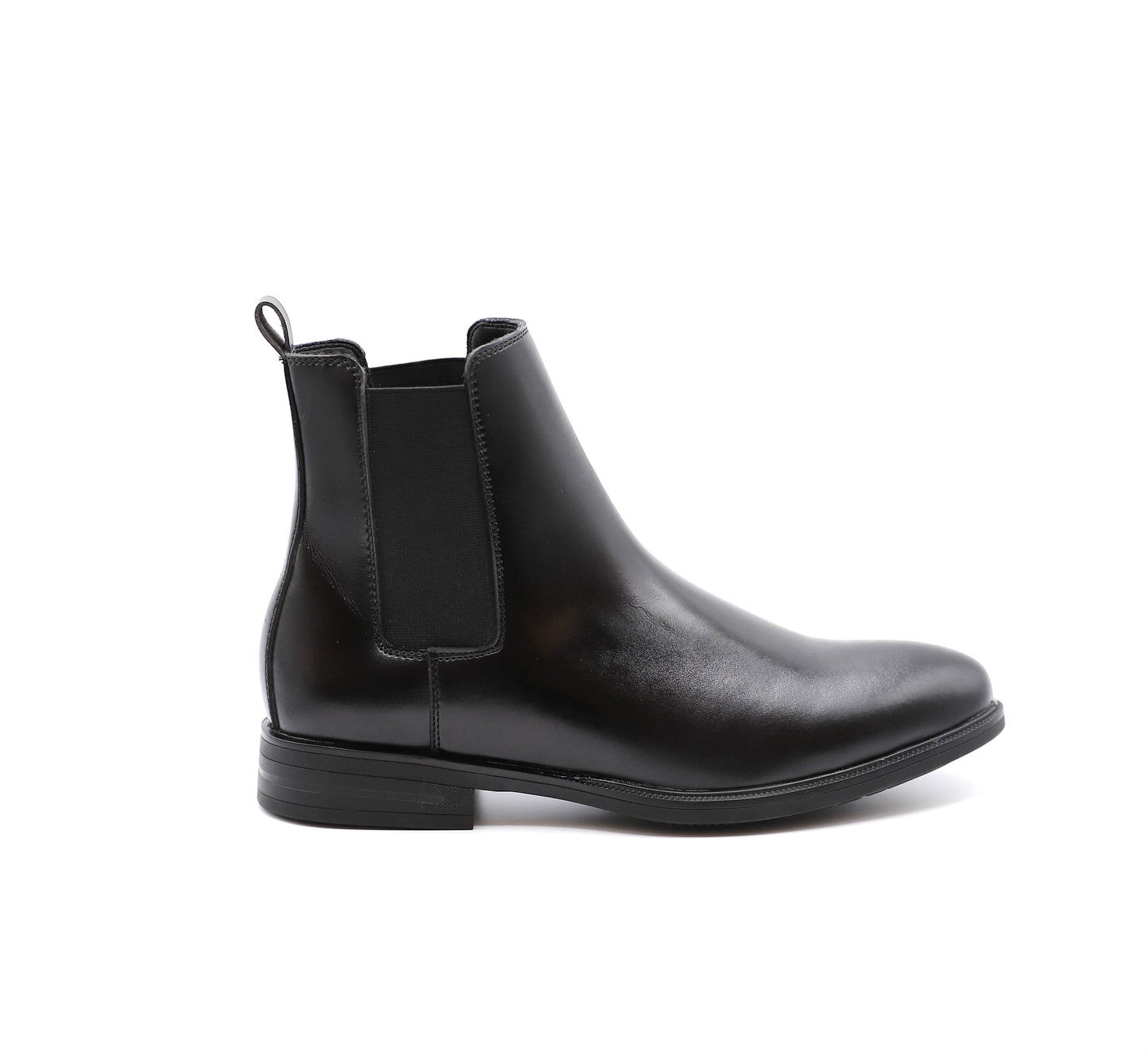 Atlas chelseaboots