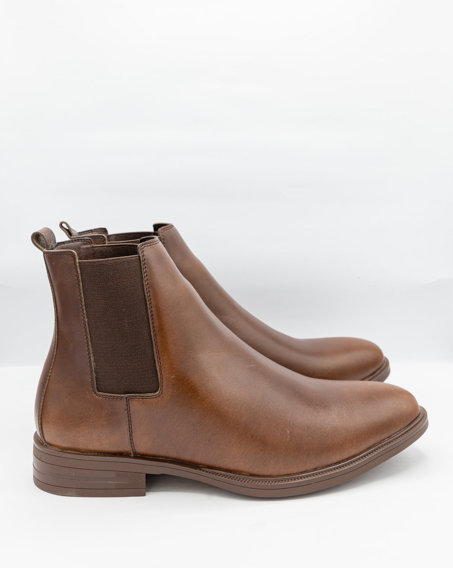 Atlas chelseaboots