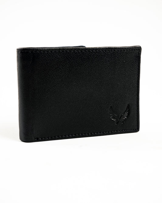 Wallet (AD03, WW)
