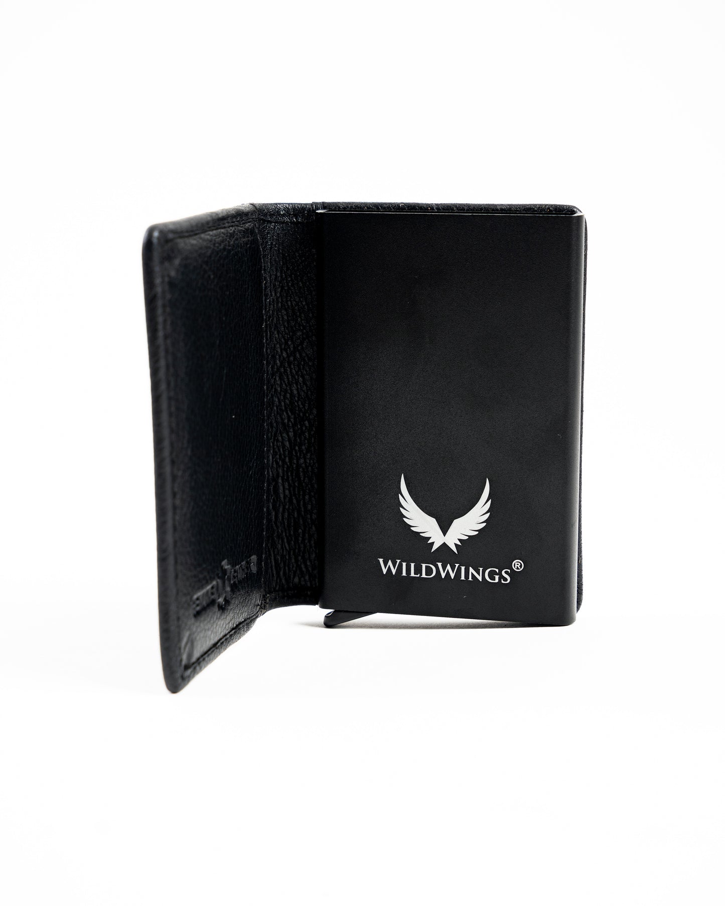 Small cardholder