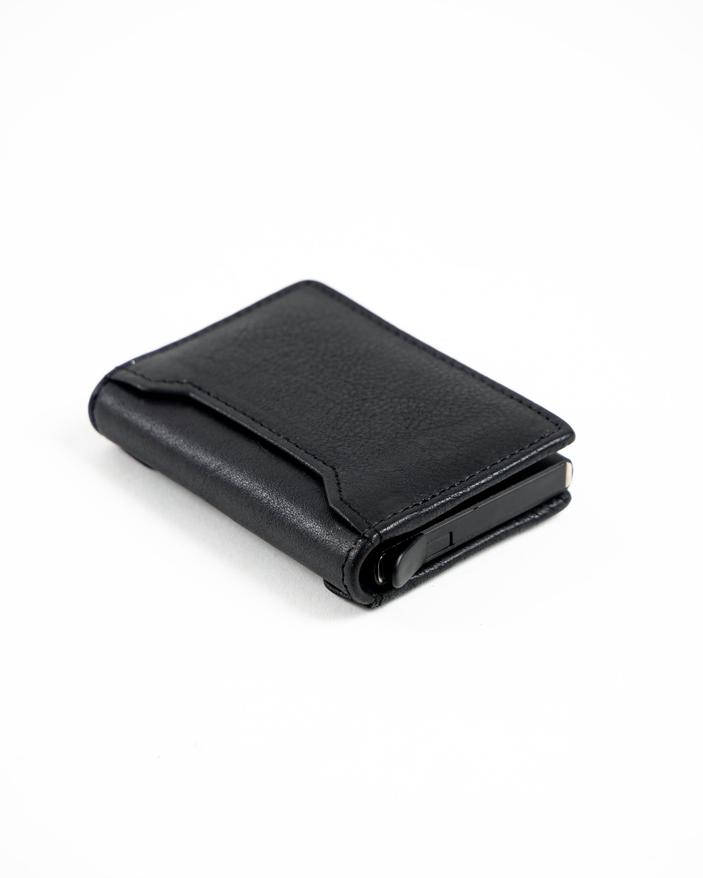 Small cardholder
