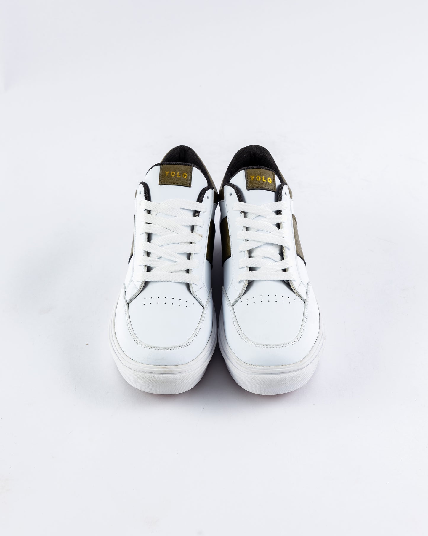 Series 005 (Men)