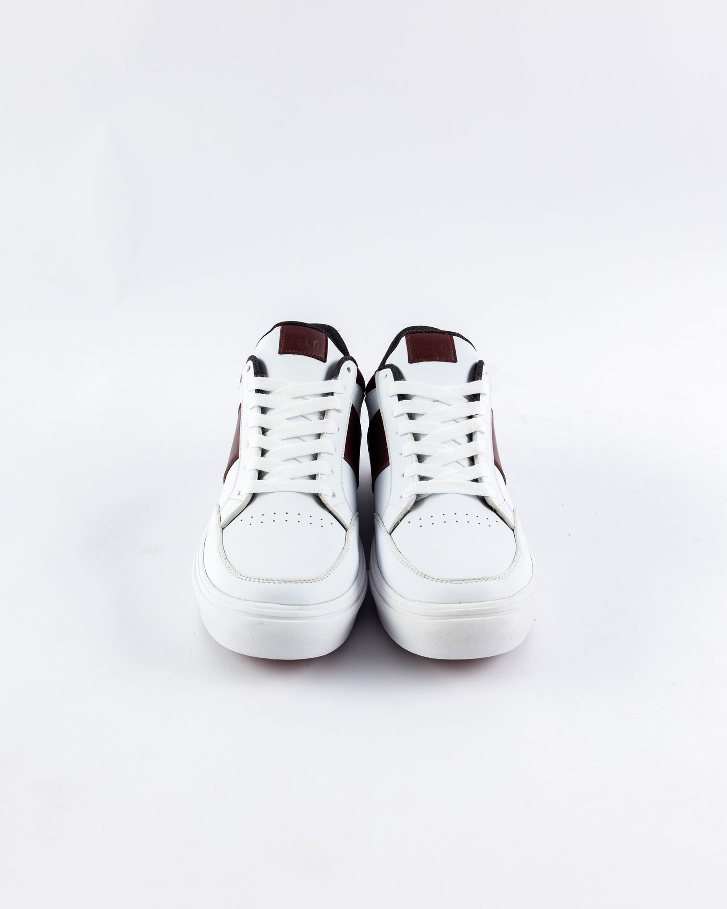 Series 005 (Men)