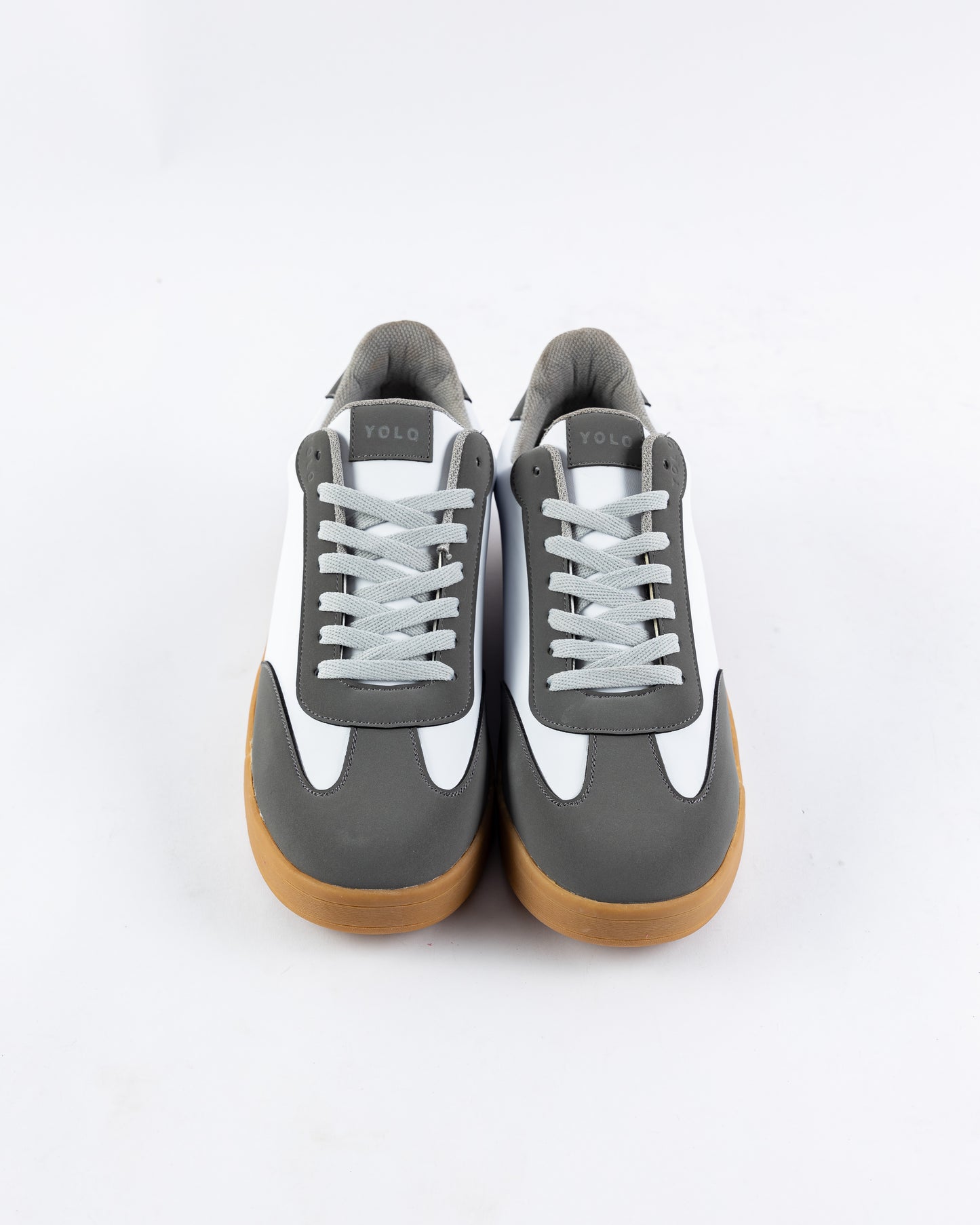 Series 004 (Men)