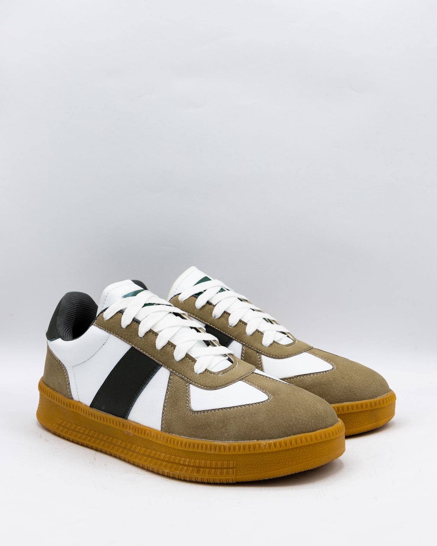 Series 003 (Mens)