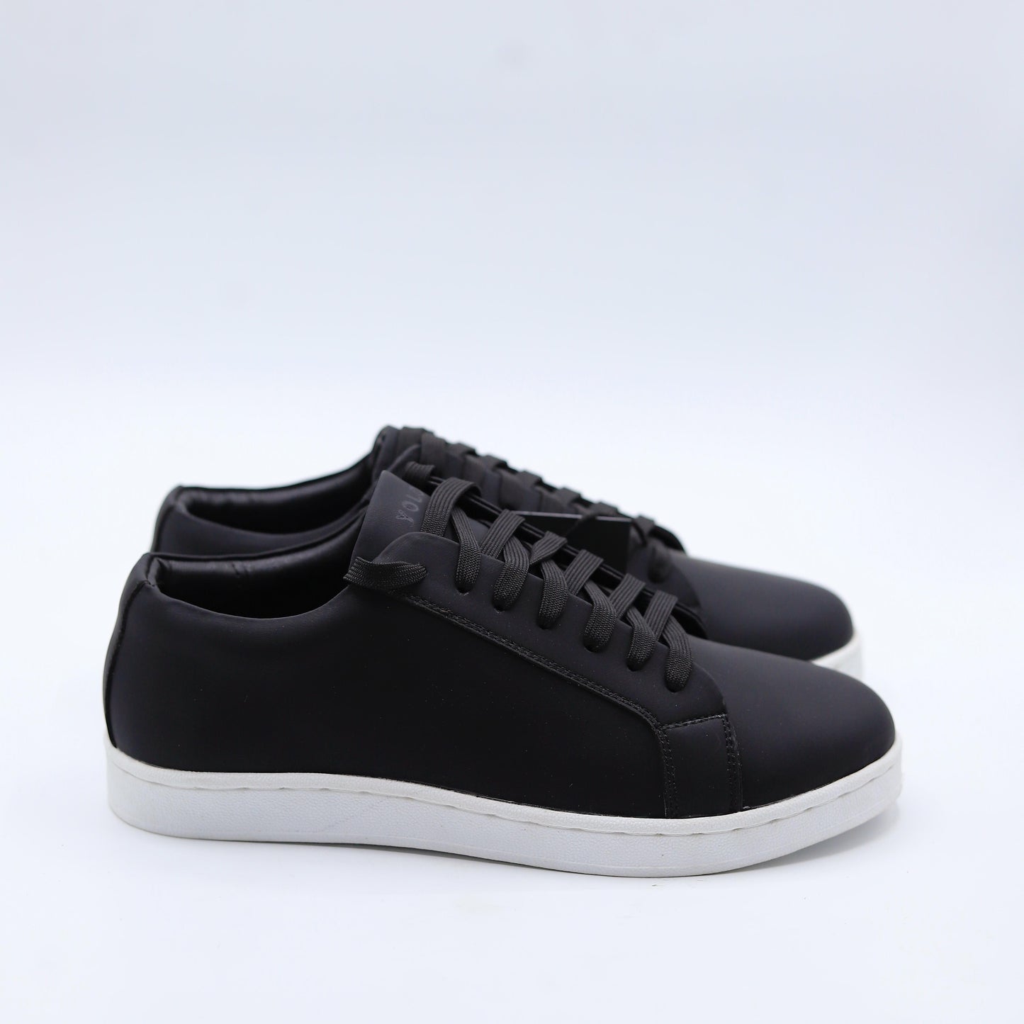 Essentials Vegan Sneakers (Womens)