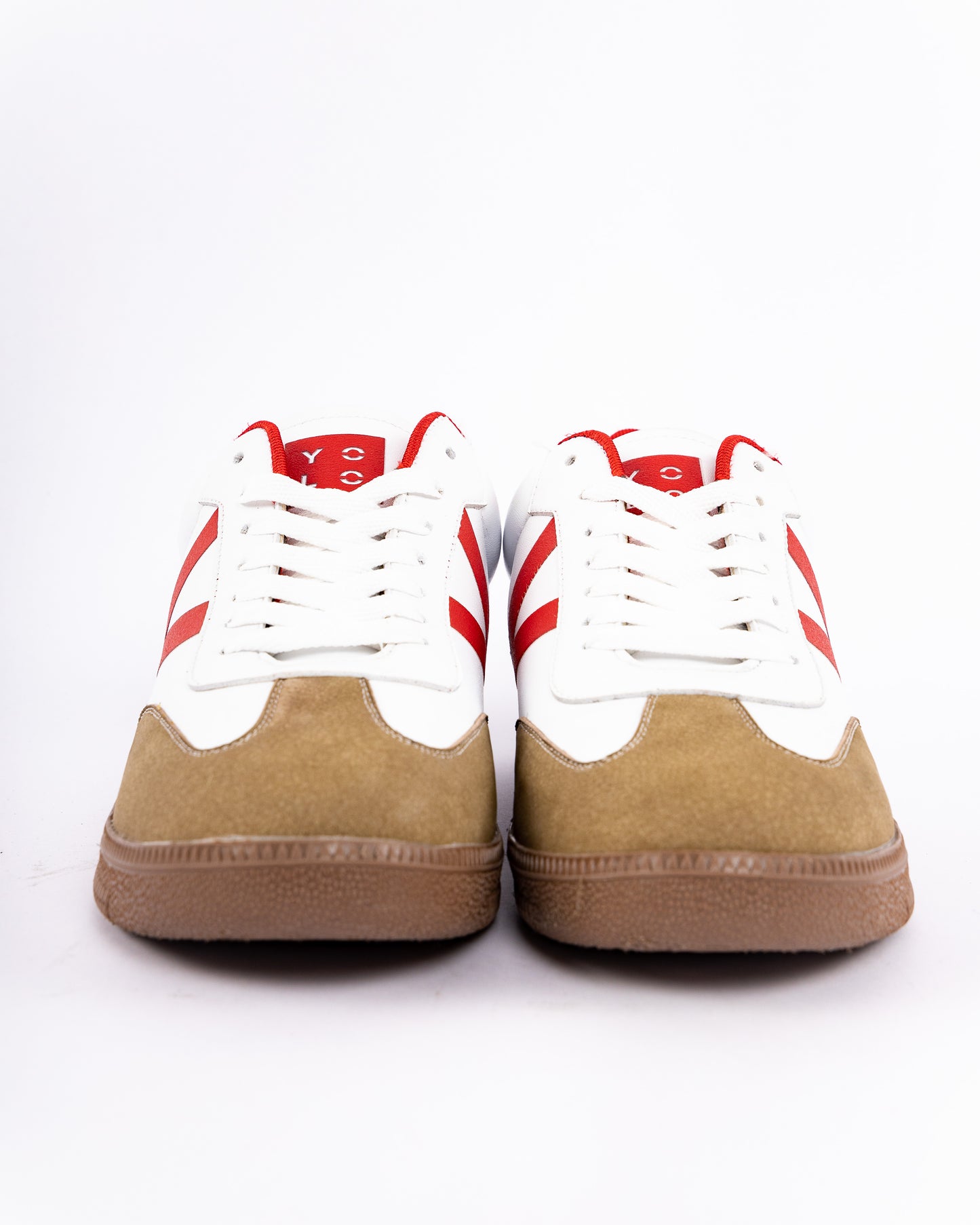 Y Series (Men)