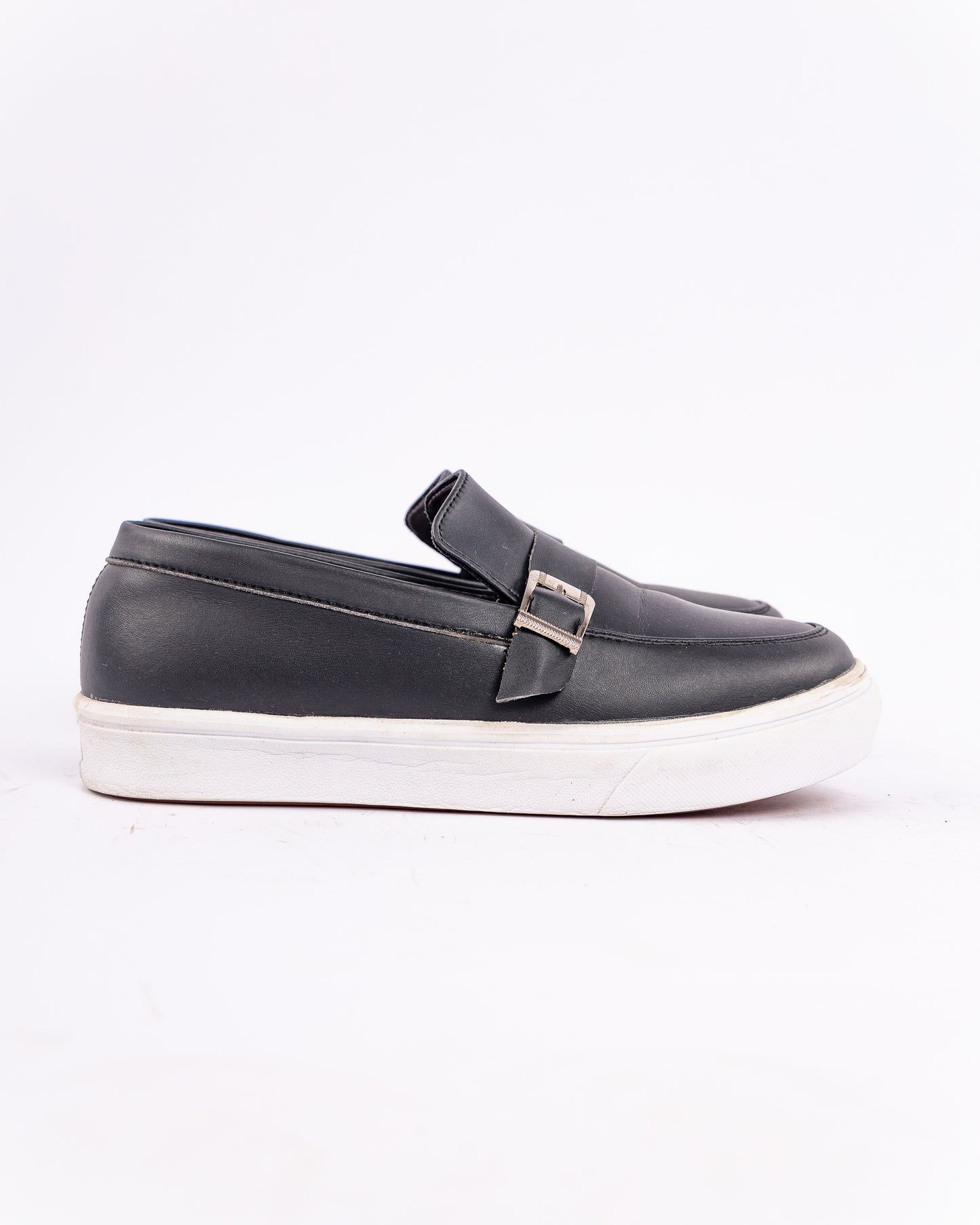 Series 006 (Men)