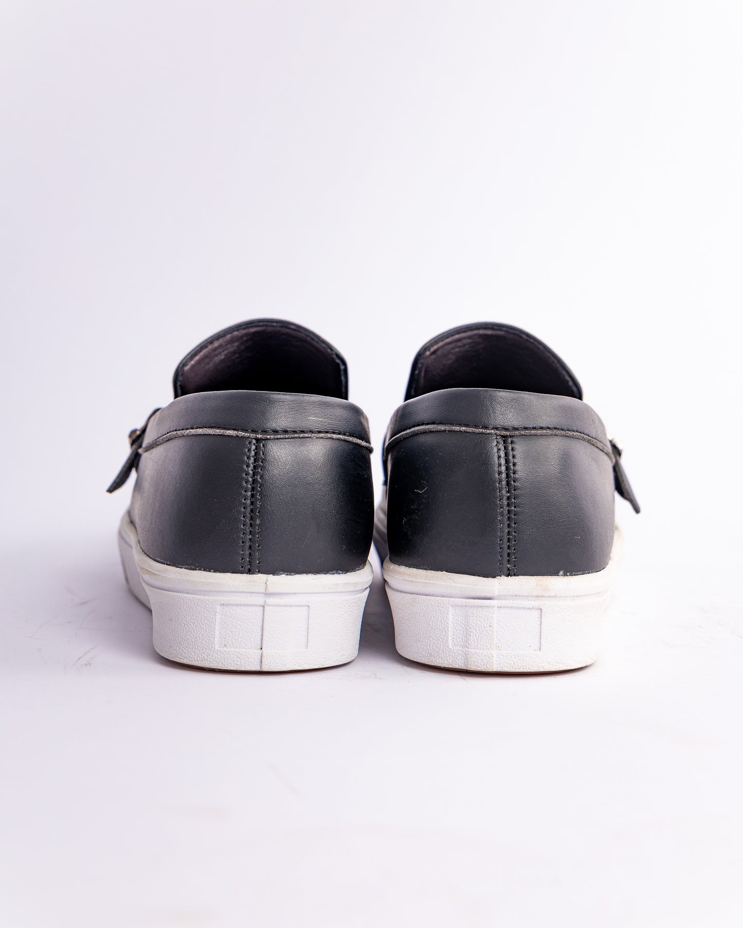 Series 006 (Men)