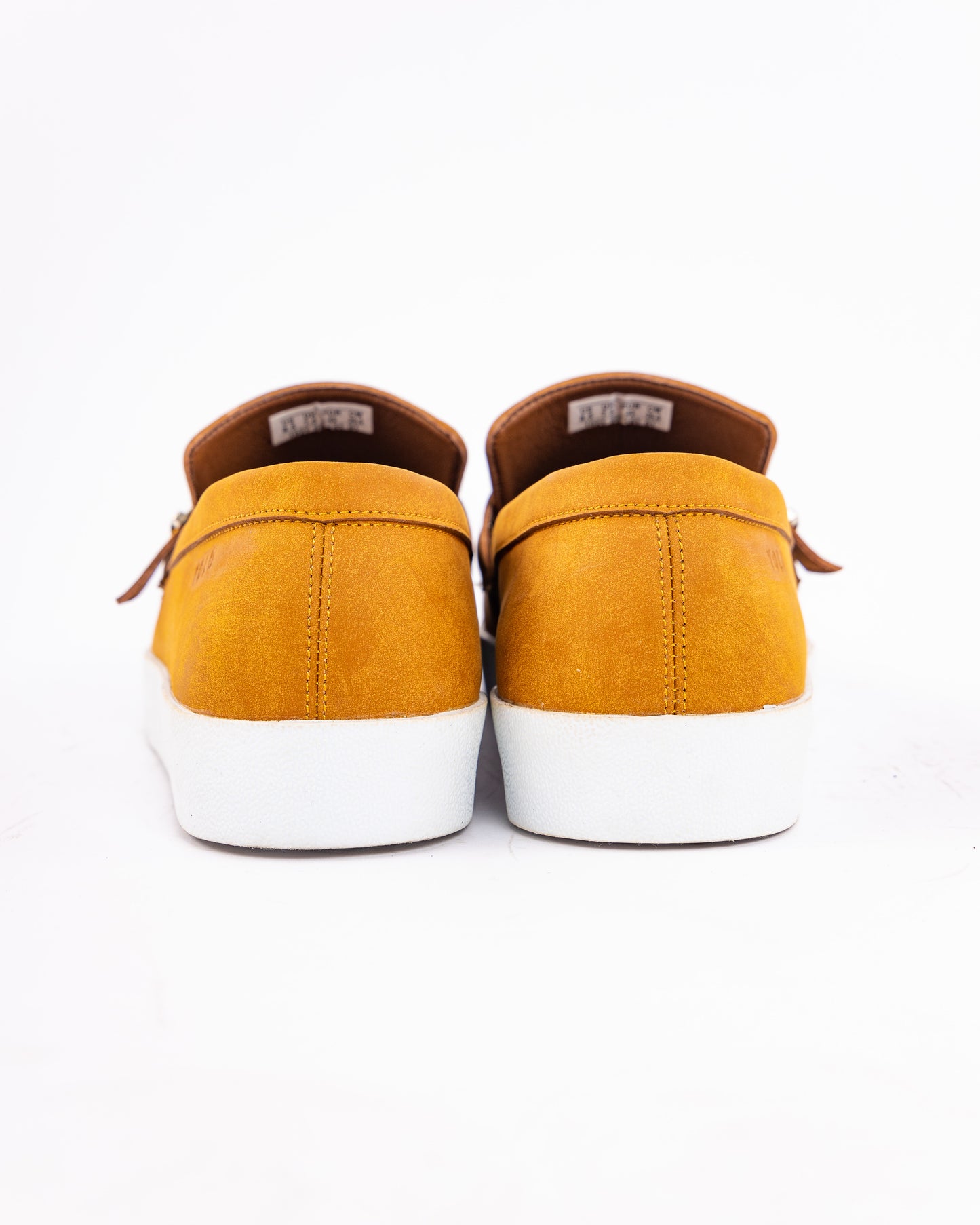 Series 006 (Men)