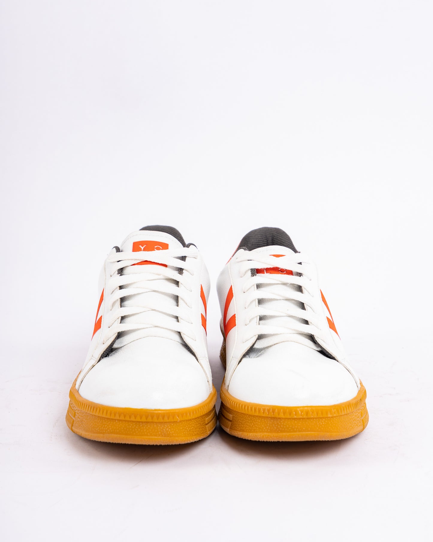 Series 009 (Mens)