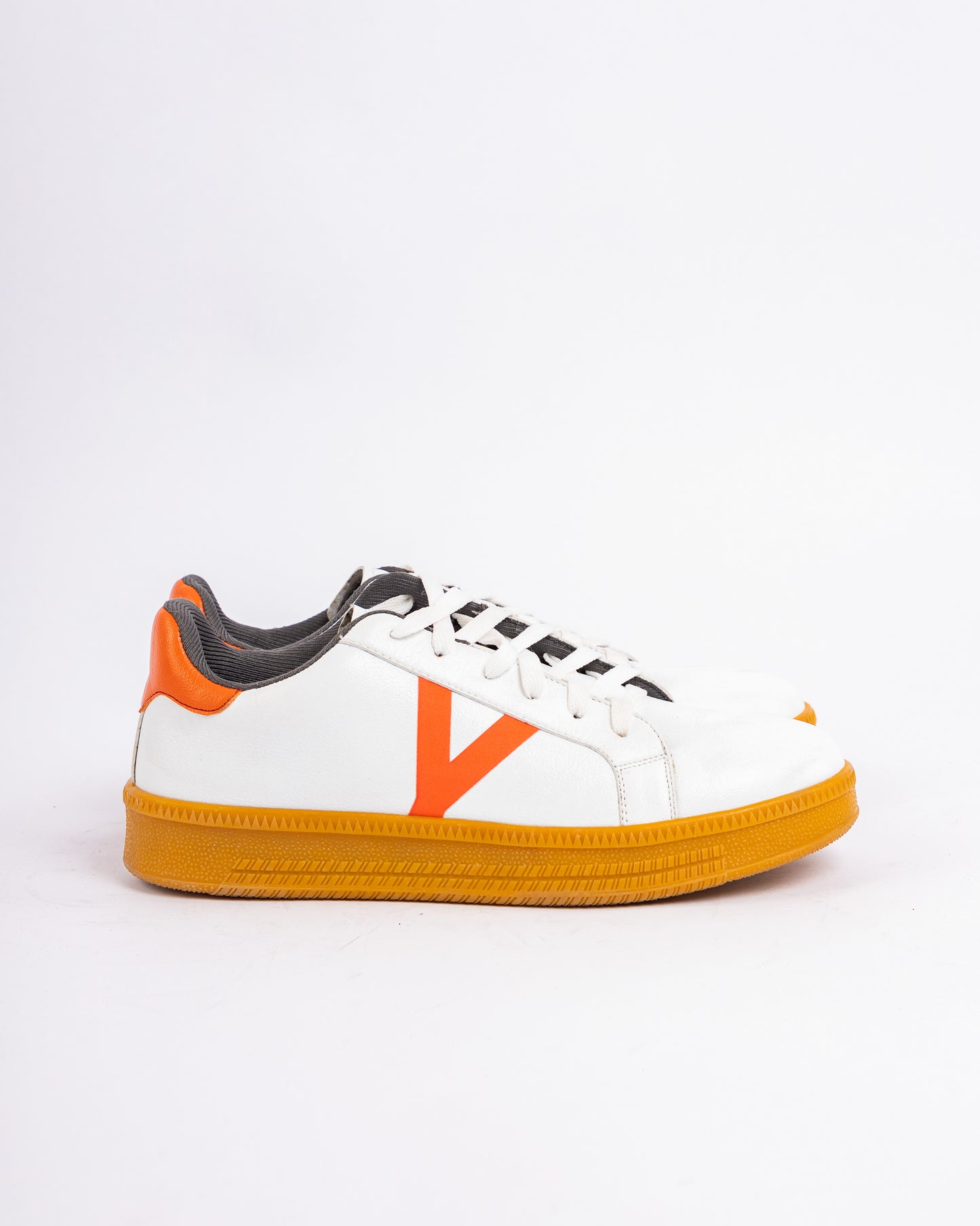 Series 009 (Mens)