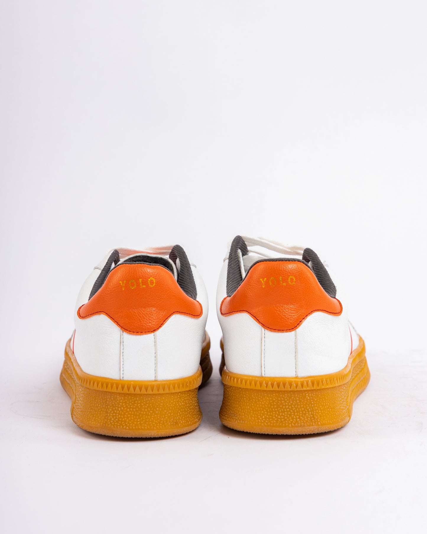 Series 009 (Mens)
